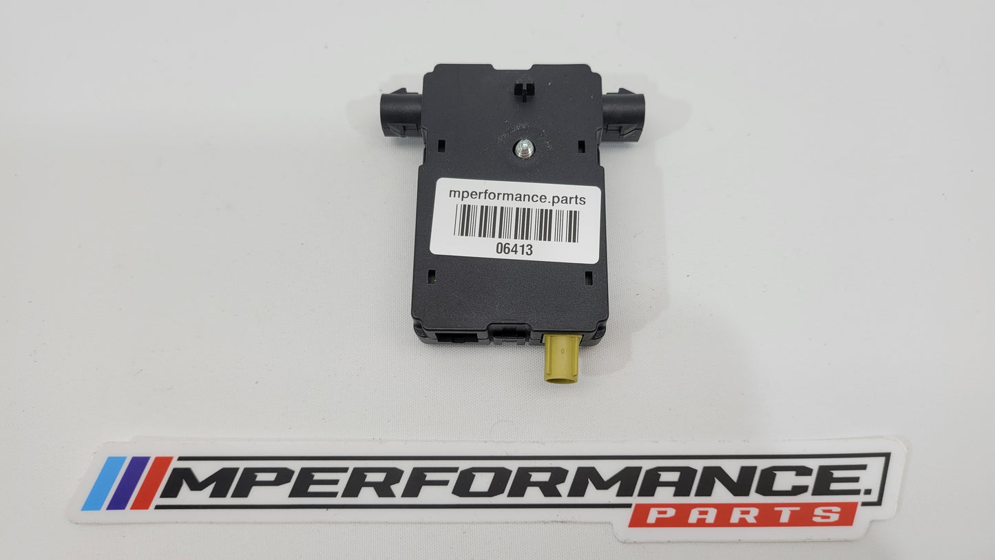 06413 - MPerformance.parts