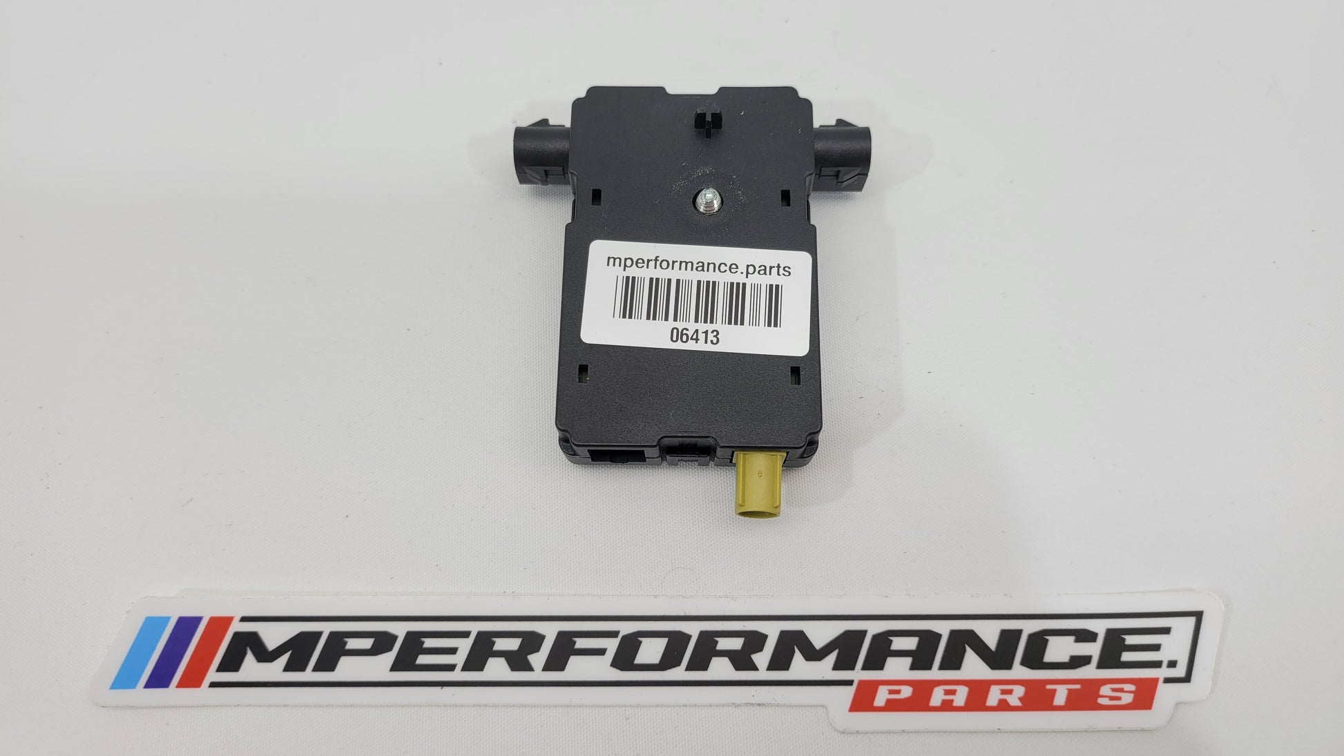 06413 - MPerformance.parts