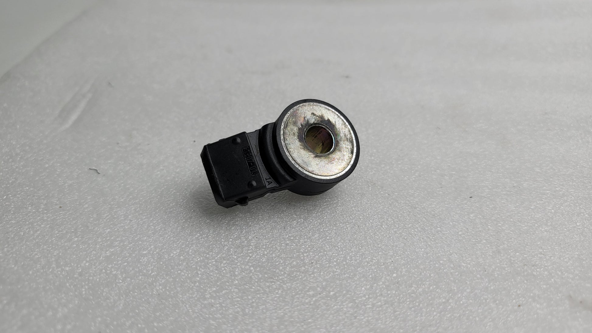 BMW 0261231224 Knock Sensor F80 M3 - MPerformance.parts