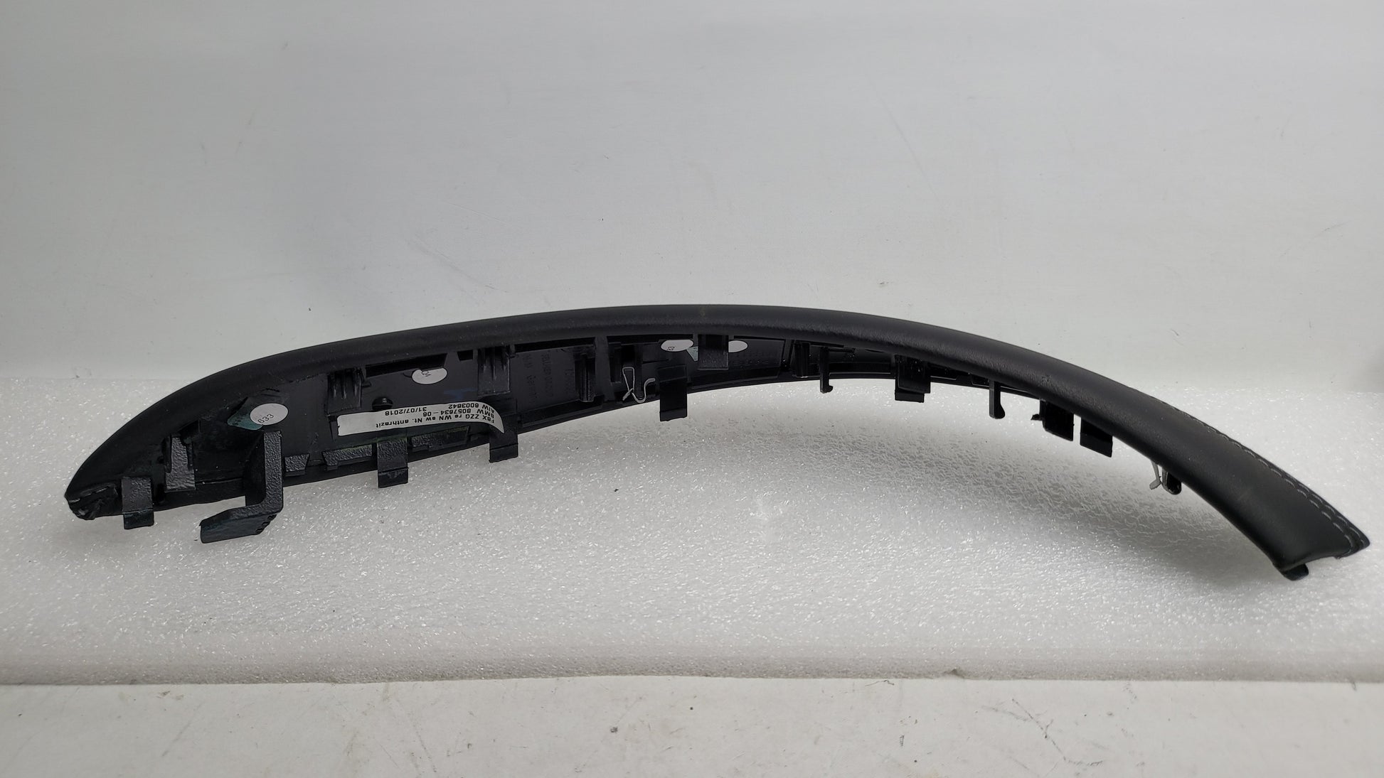 05701 - MPerformance.parts