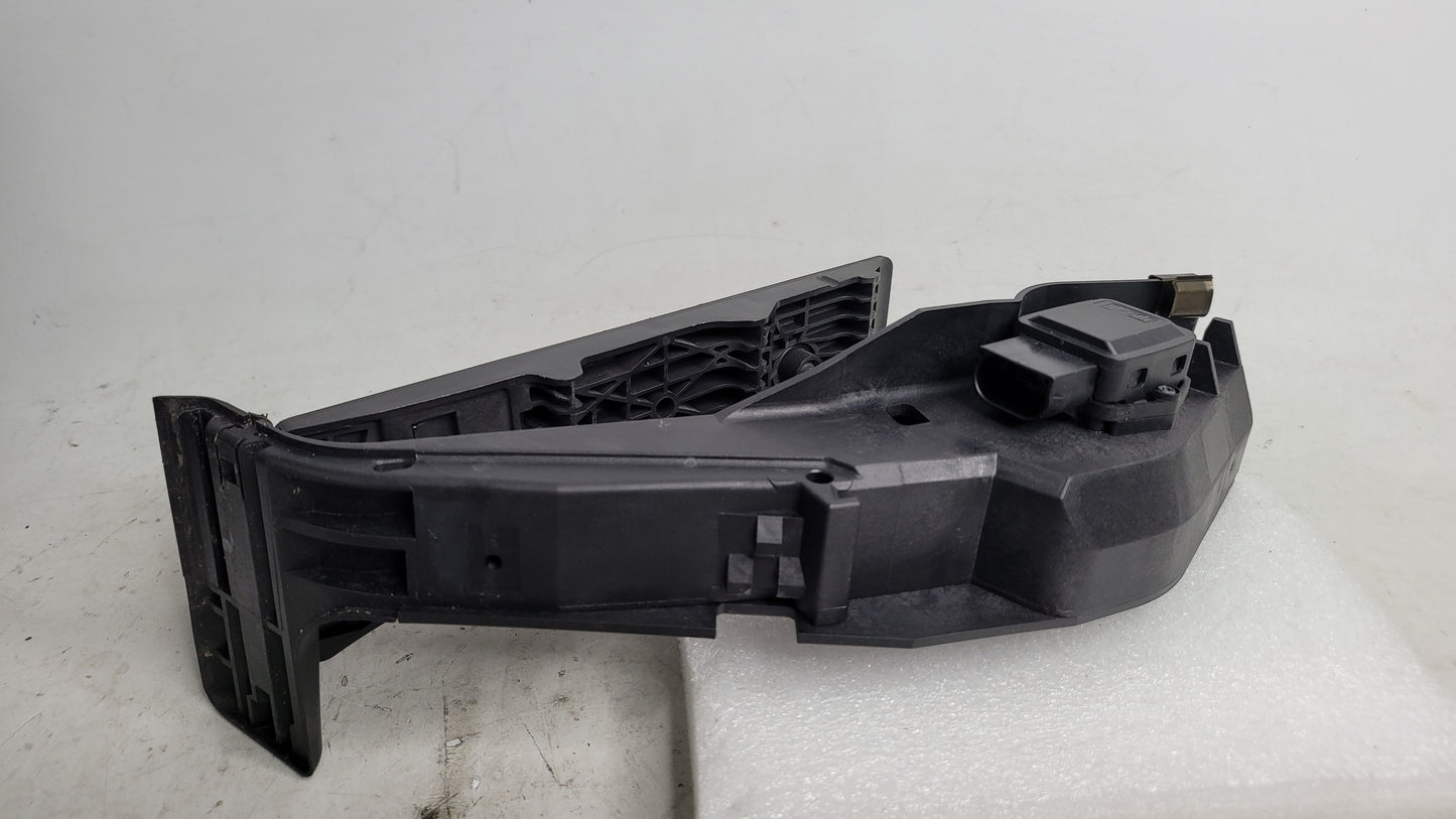 BMW E46 SMG THROTTLE PEDAL - 6762480 - MPerformance.parts