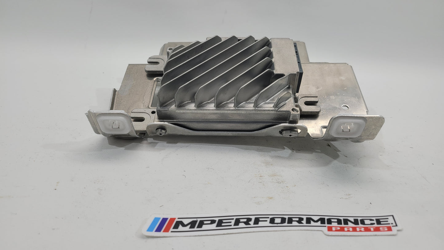 06520 - MPerformance.parts