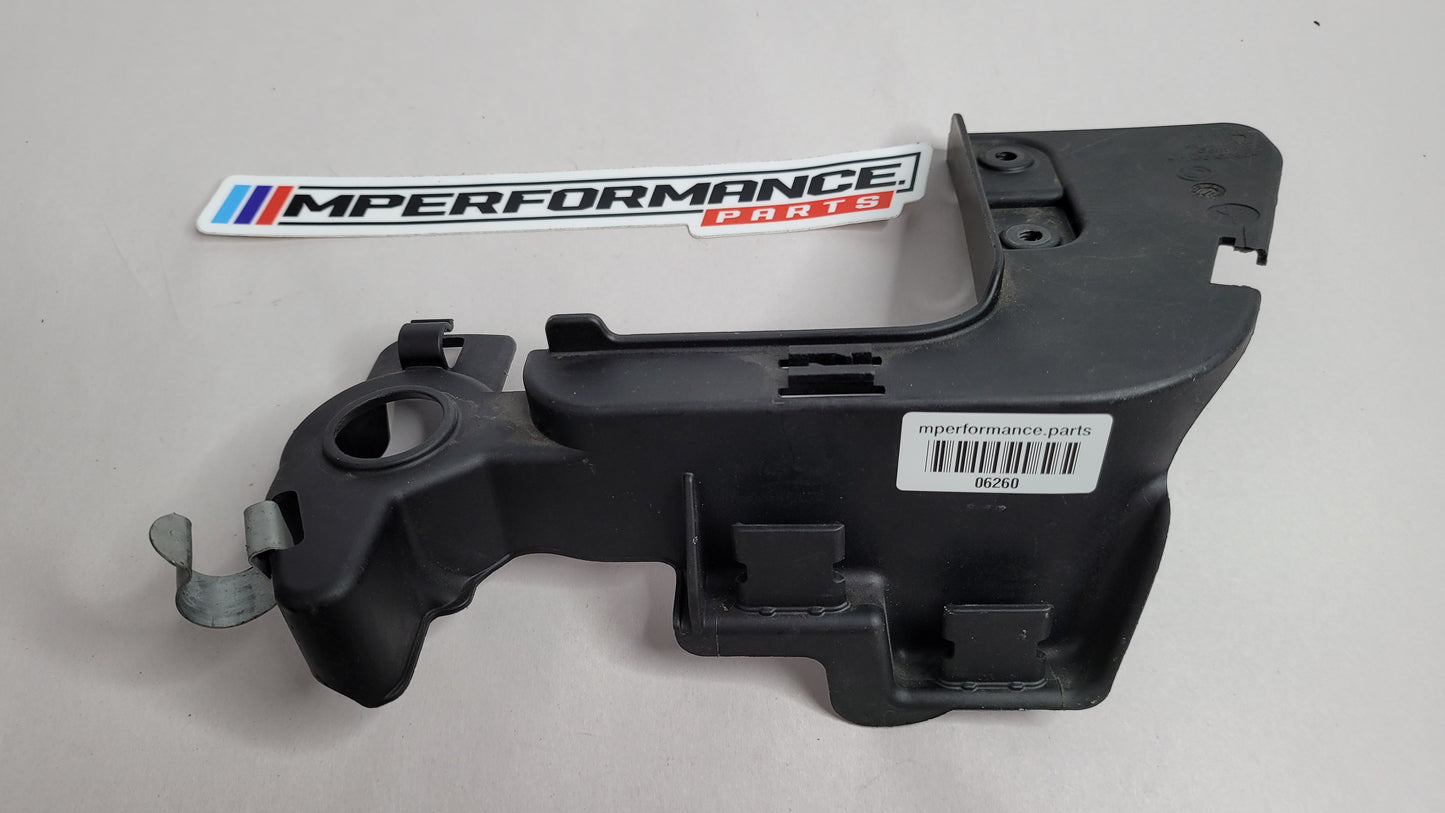 06260 - MPerformance.parts