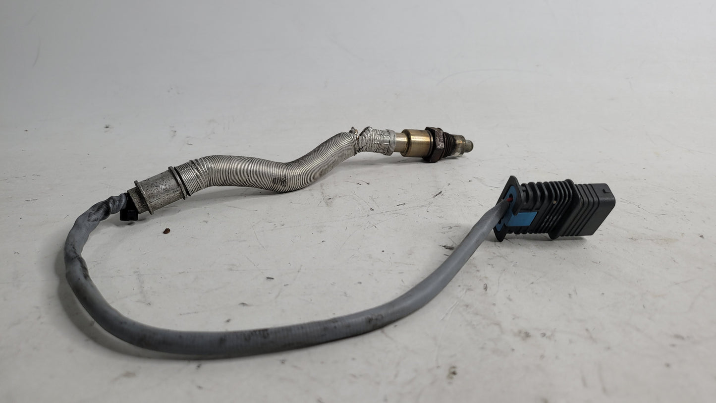 05863 - MPerformance.parts