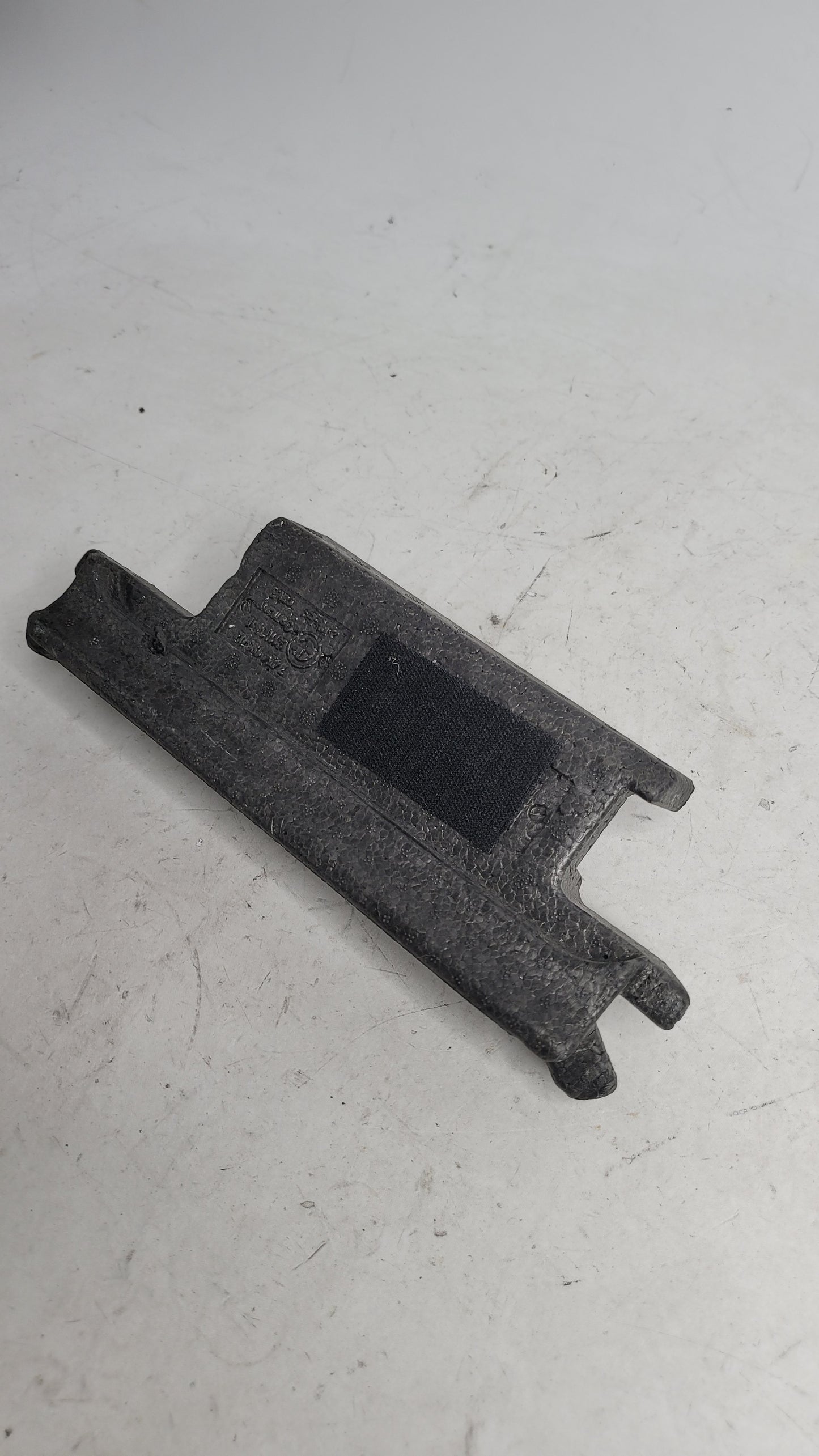 05919 - MPerformance.parts