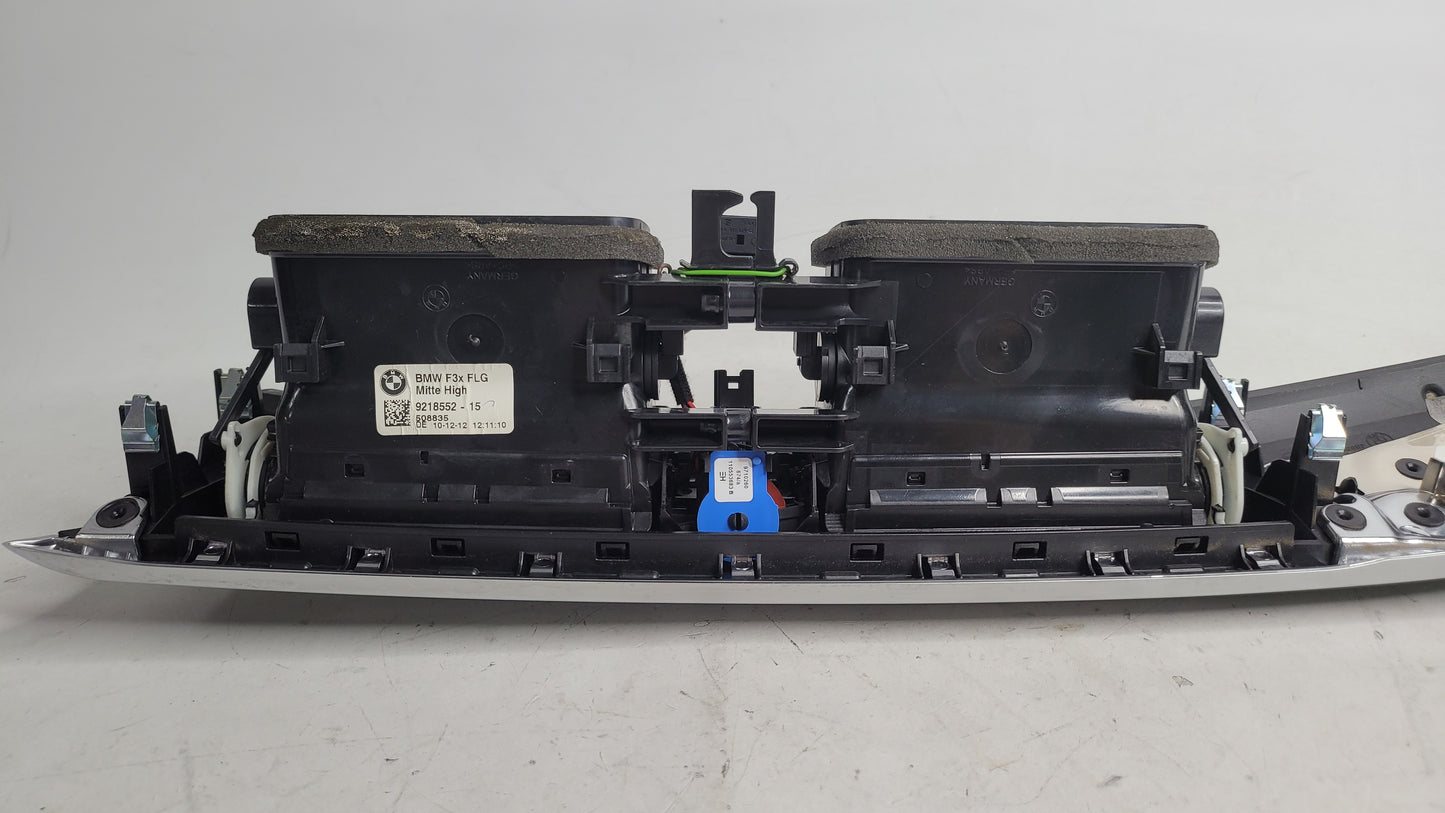 05832 - MPerformance.parts