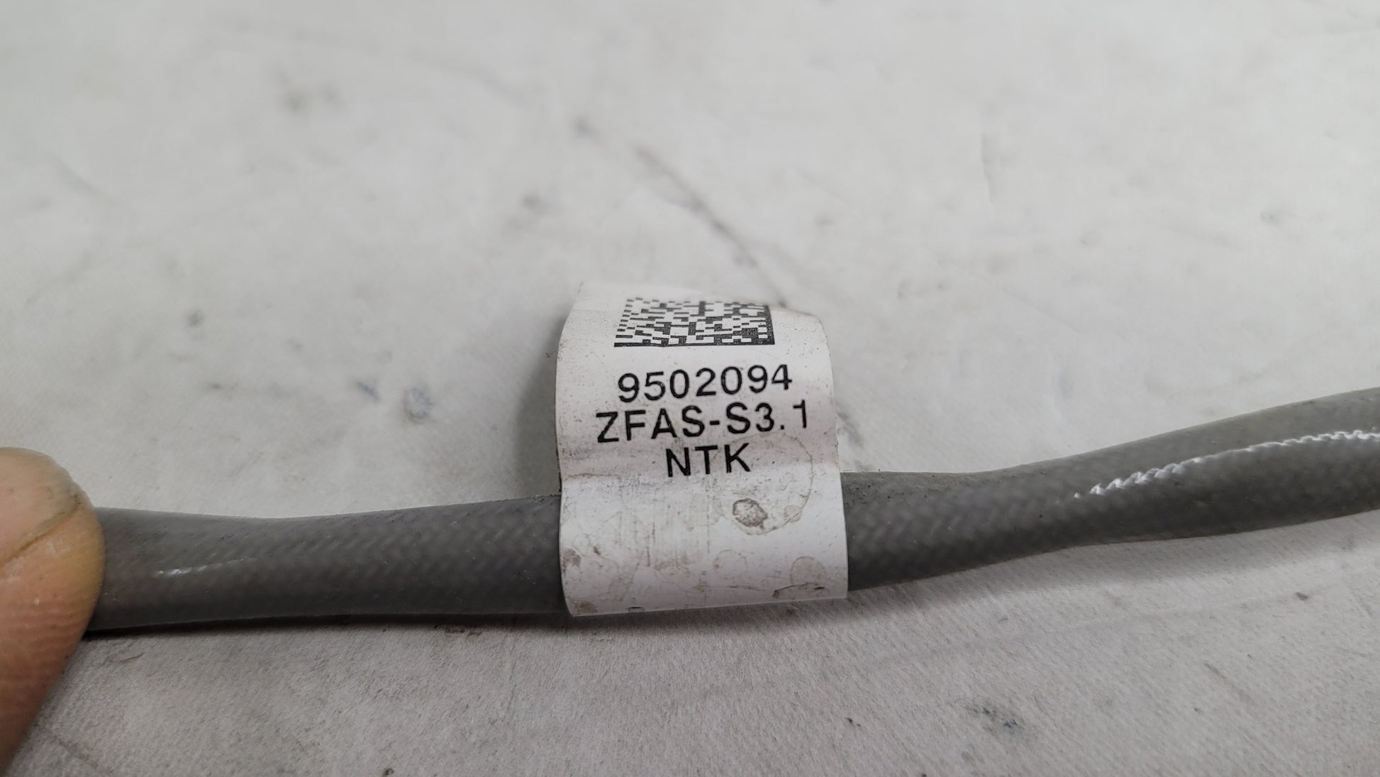 05841 - MPerformance.parts