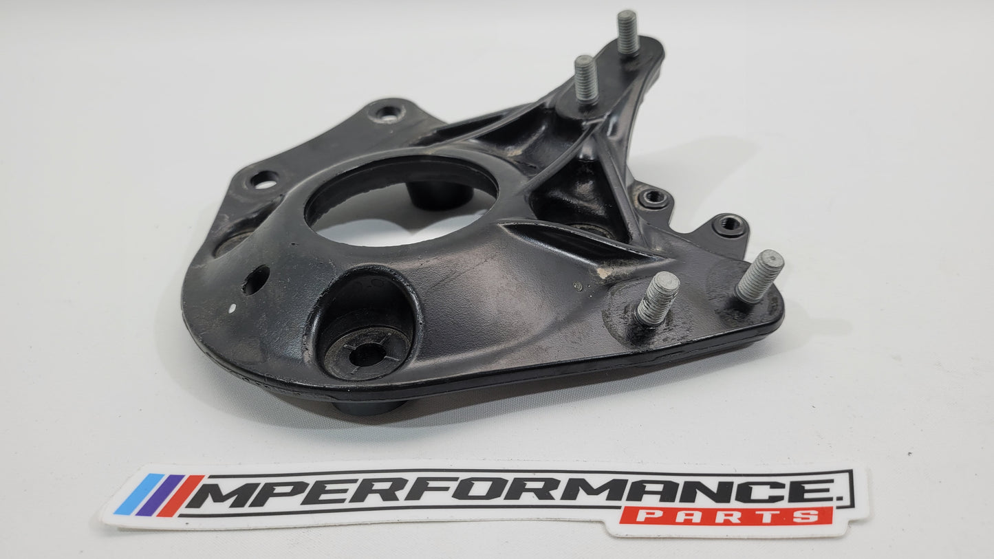 06434 - MPerformance.parts