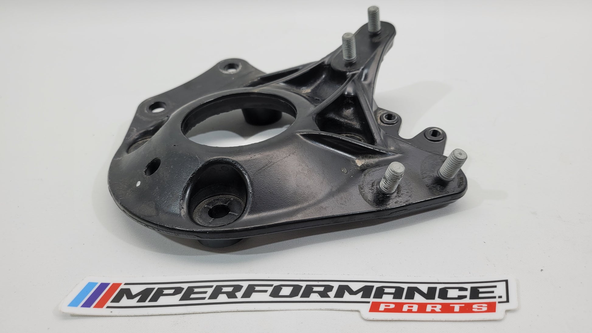 06434 - MPerformance.parts