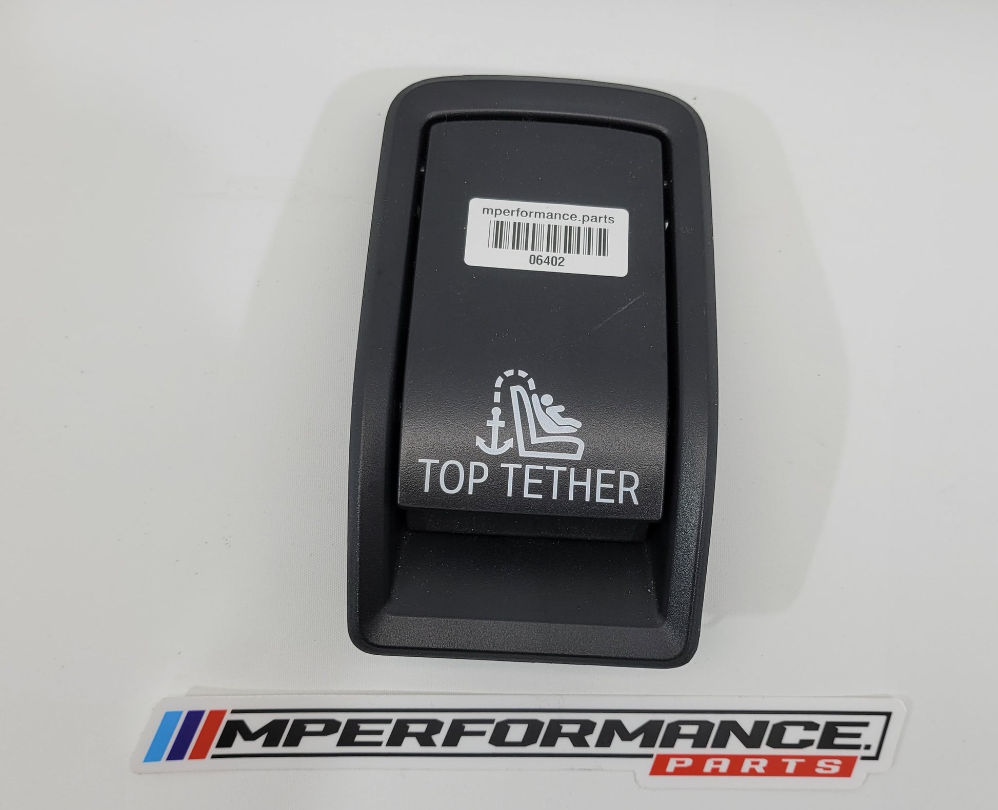 06402 - MPerformance.parts