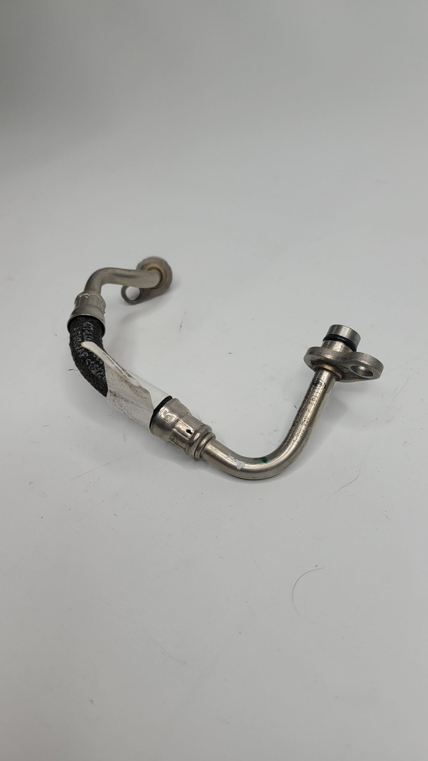 04452 - MPerformance.parts