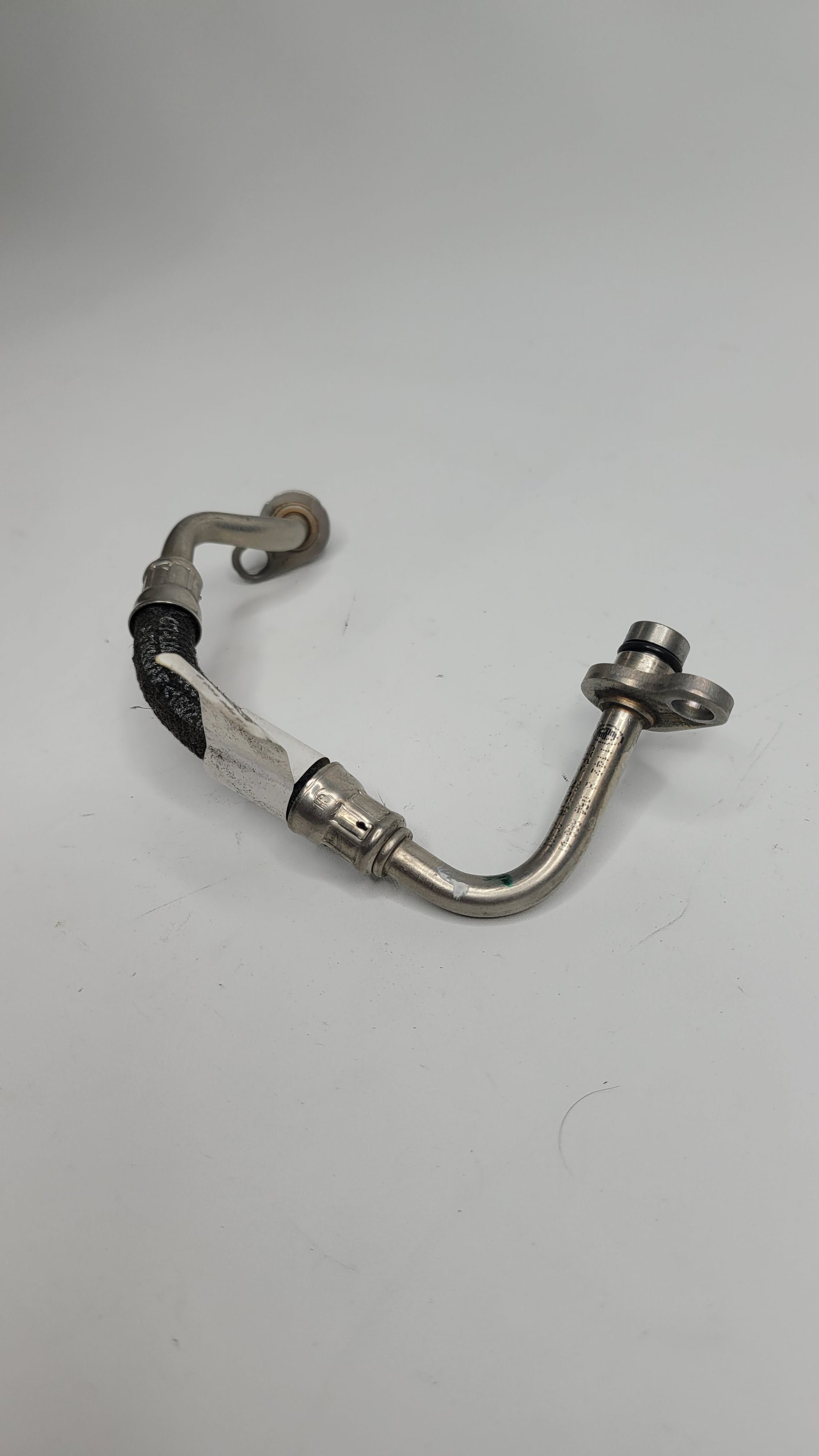 04452 - MPerformance.parts