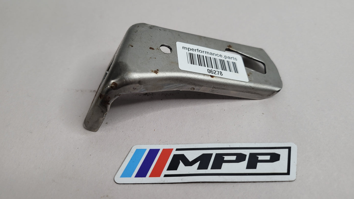 06278 - MPerformance.parts