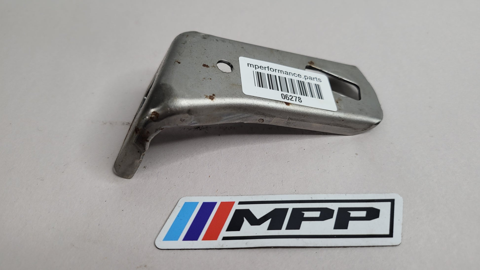 06278 - MPerformance.parts