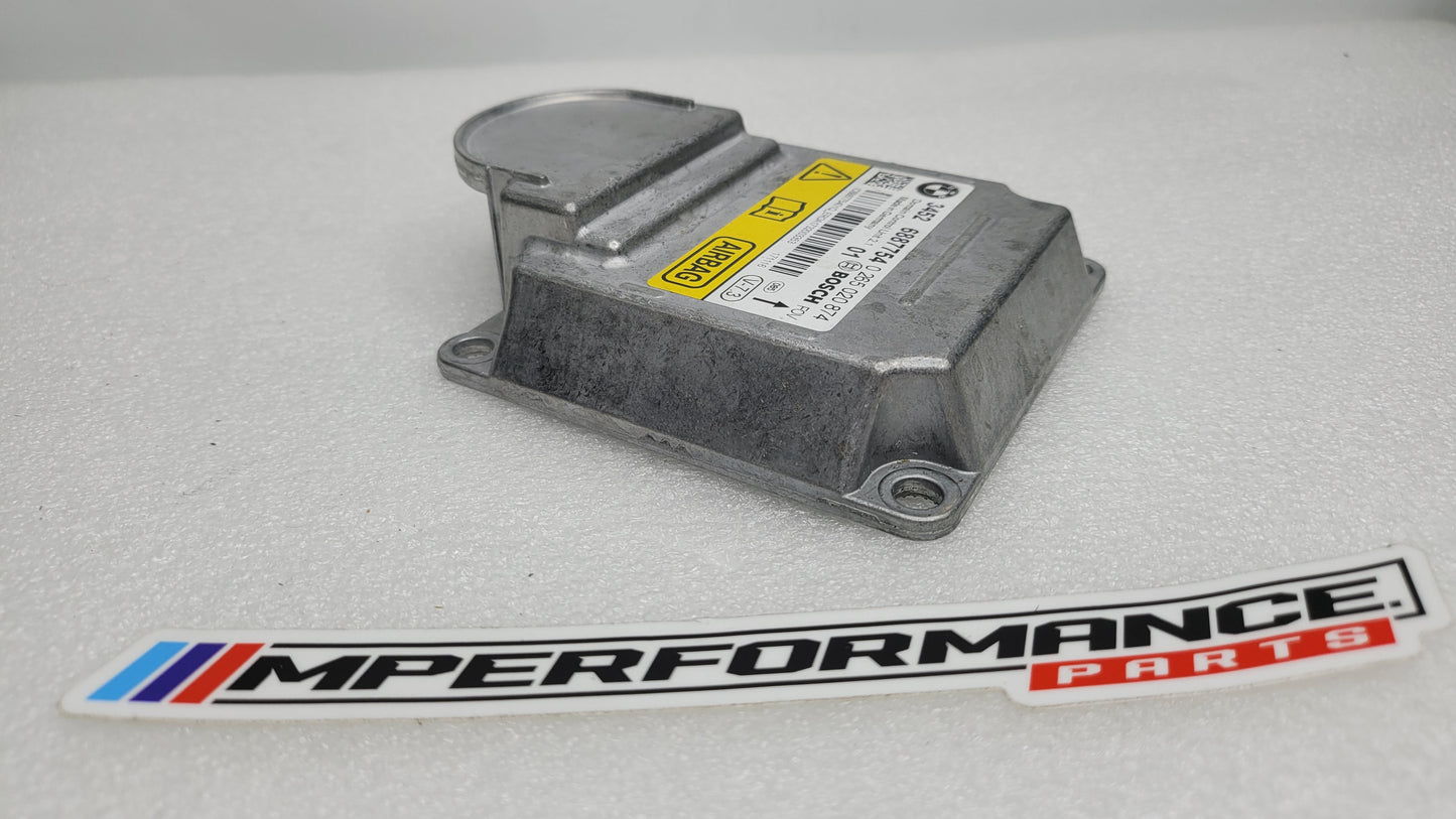06334 - MPerformance.parts