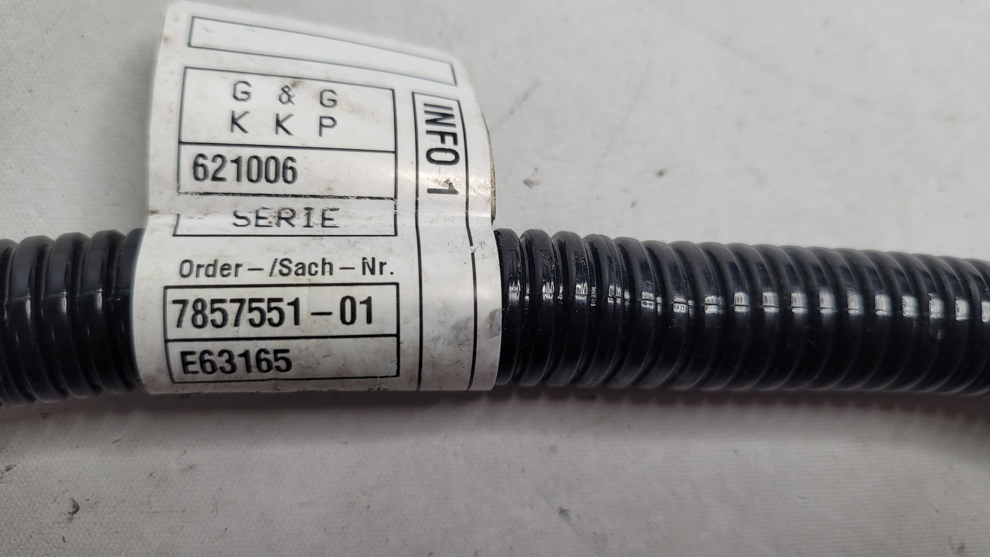 05783 - MPerformance.parts