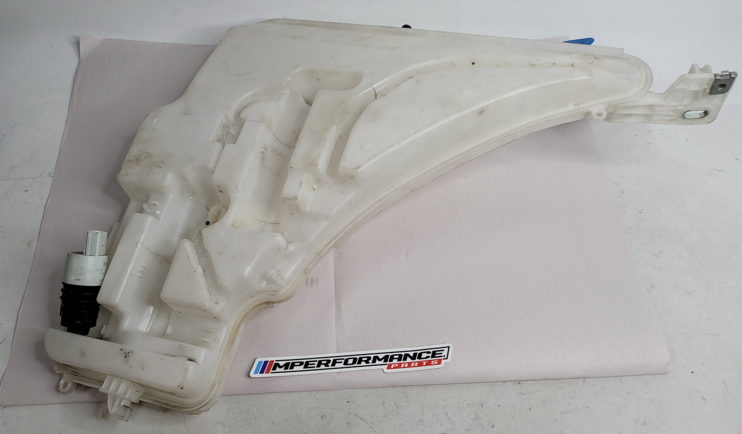 06238 - MPerformance.parts