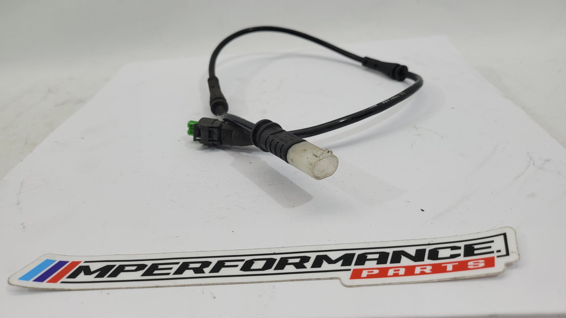 06878 - MPerformance.parts