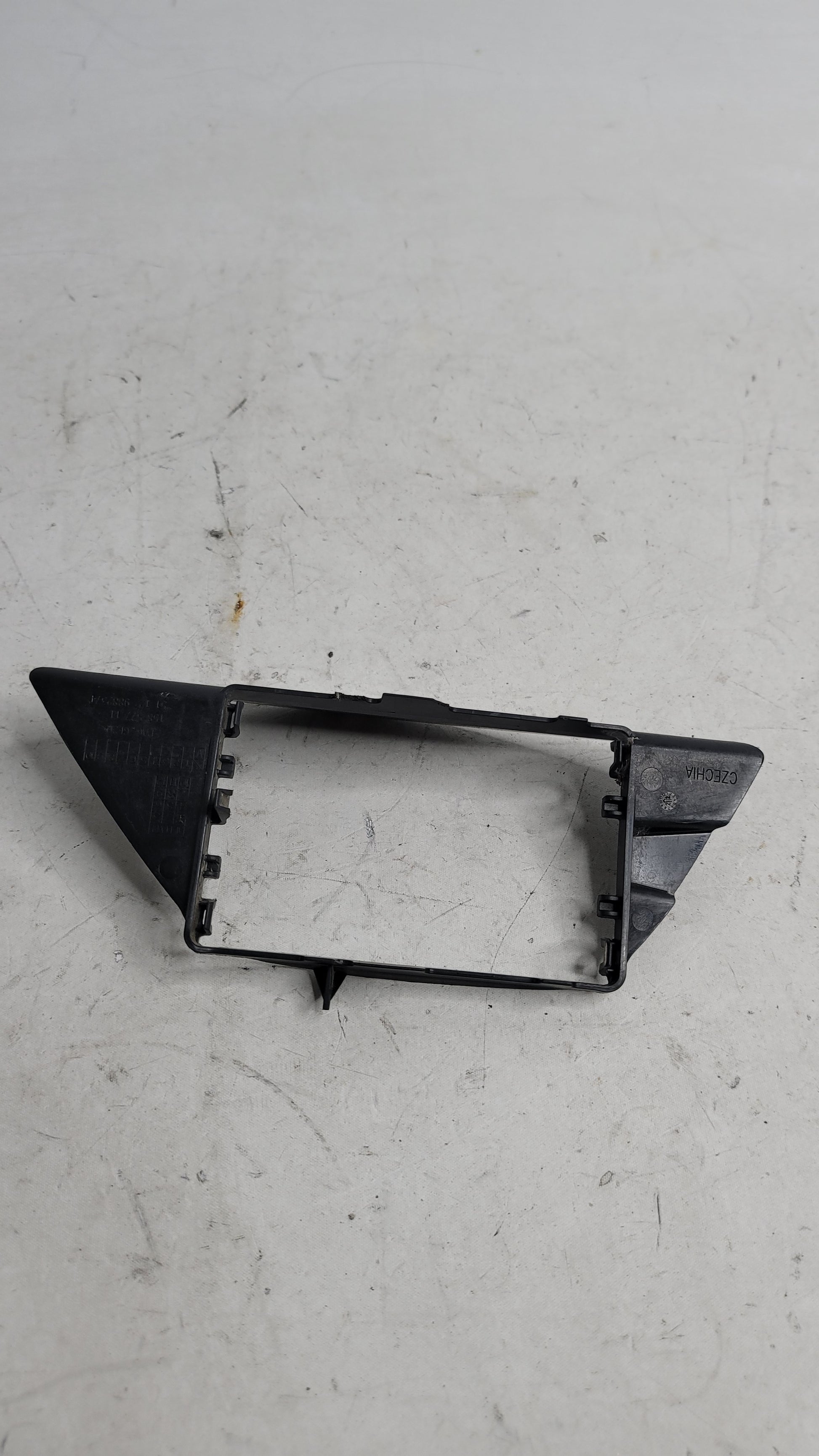 05922 - MPerformance.parts