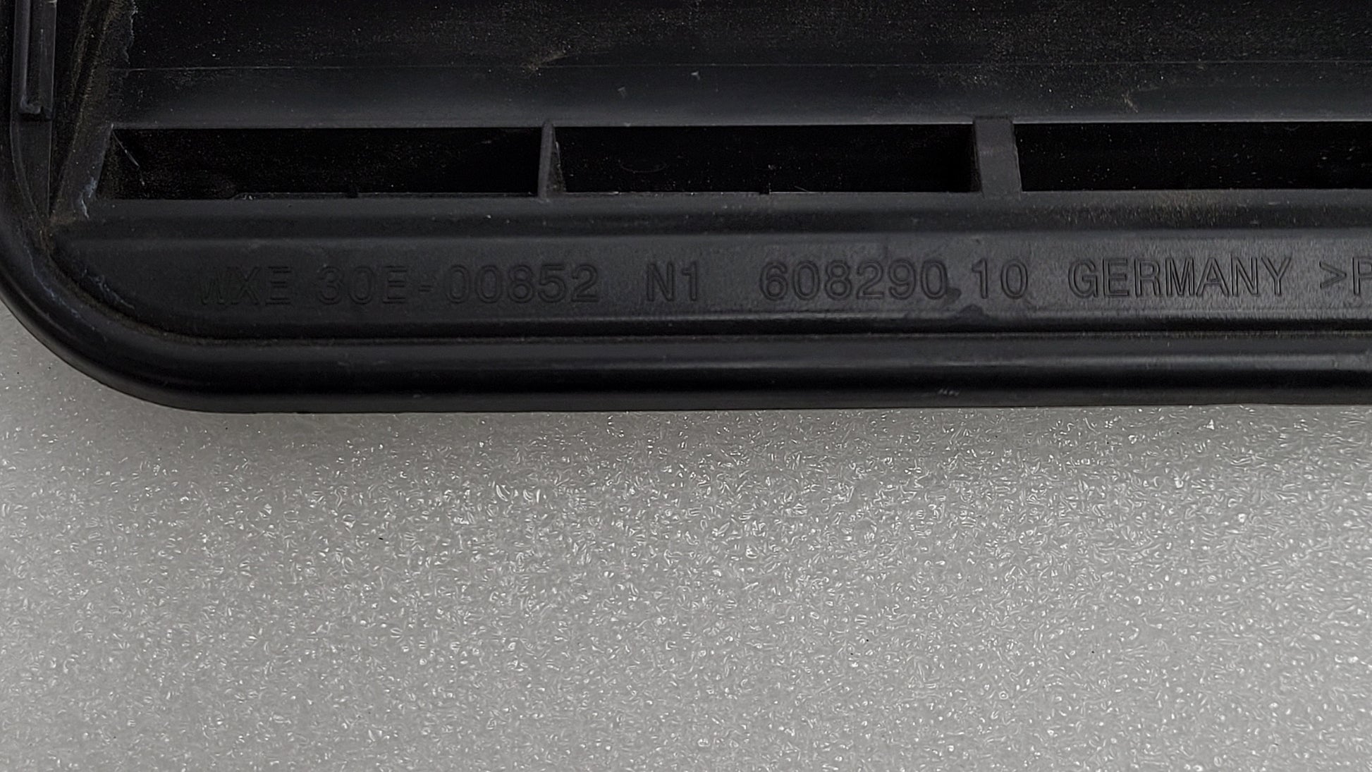 06302 - MPerformance.parts