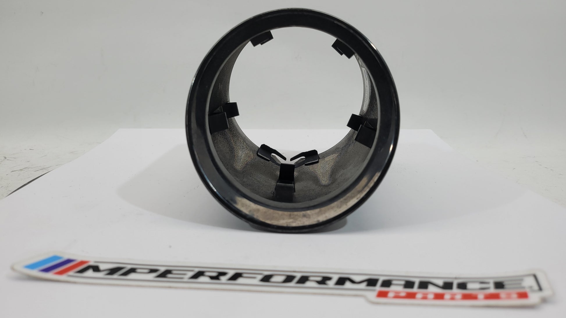 06864 - MPerformance.parts