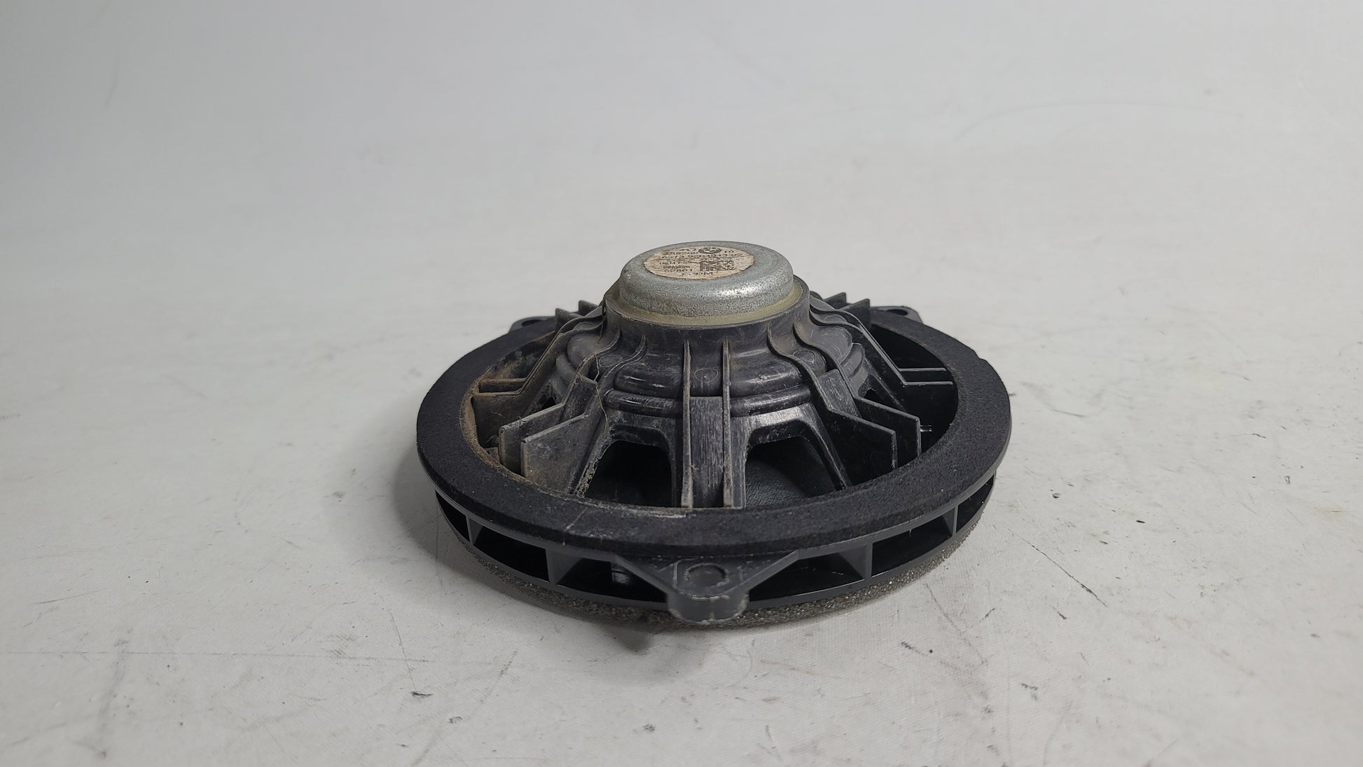 05830 - MPerformance.parts