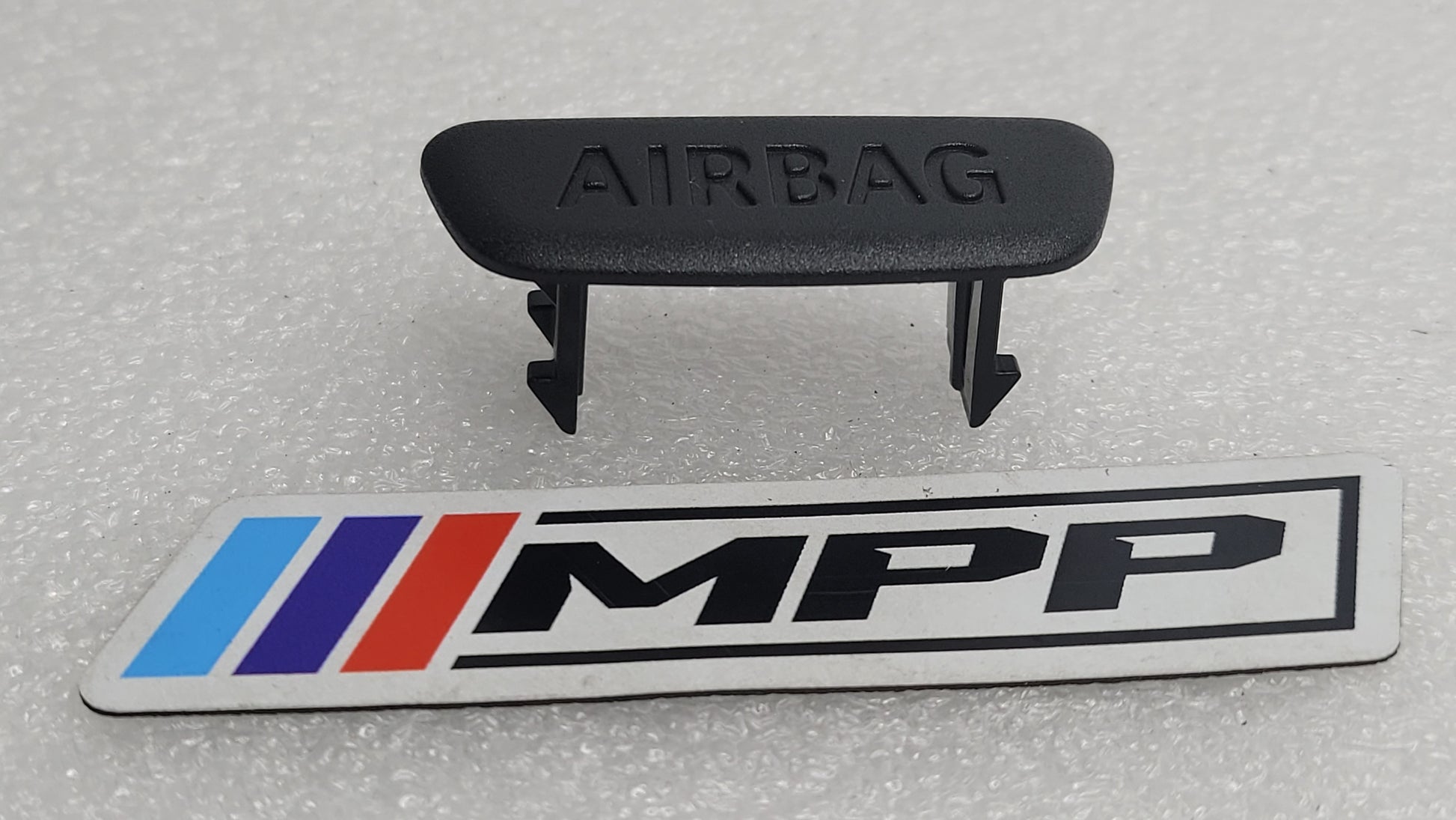 06359 - MPerformance.parts