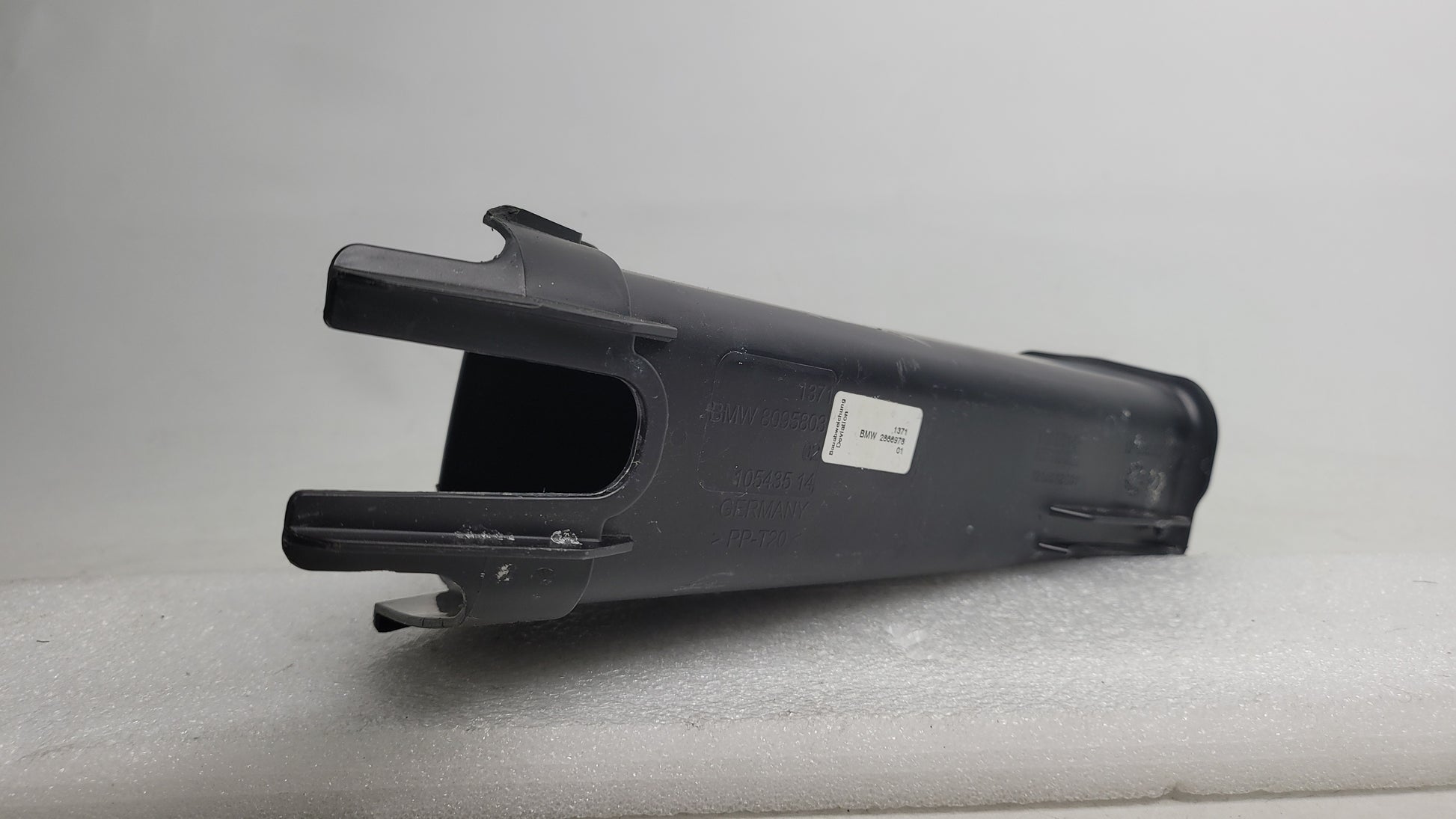 05754 - MPerformance.parts