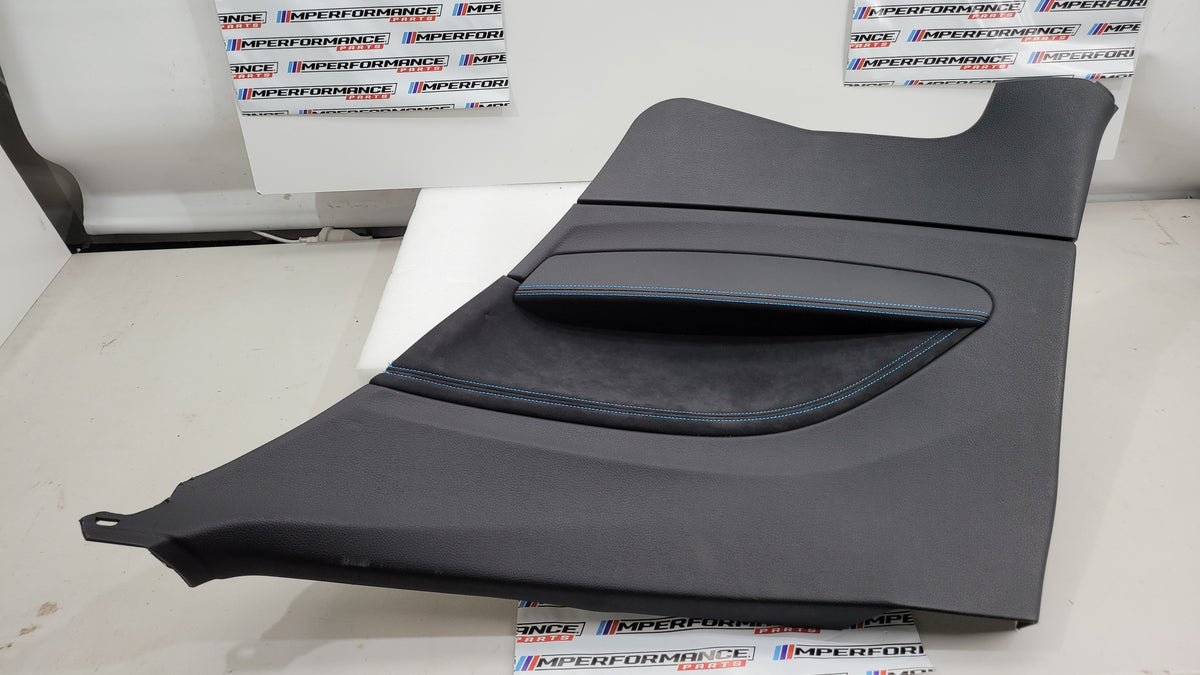 07093 - f22 svkl re - MPerformance.parts