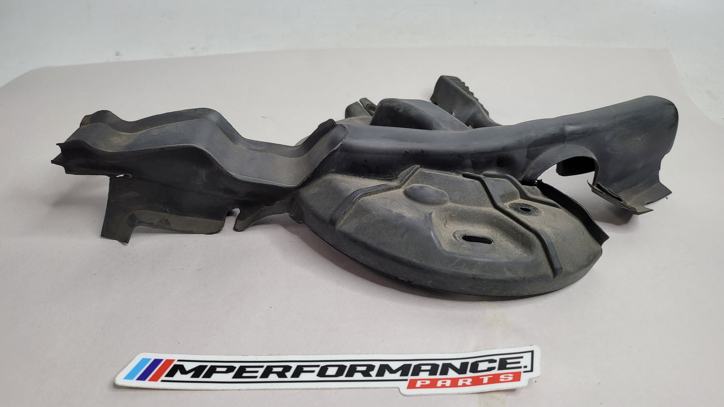 06261 - MPerformance.parts