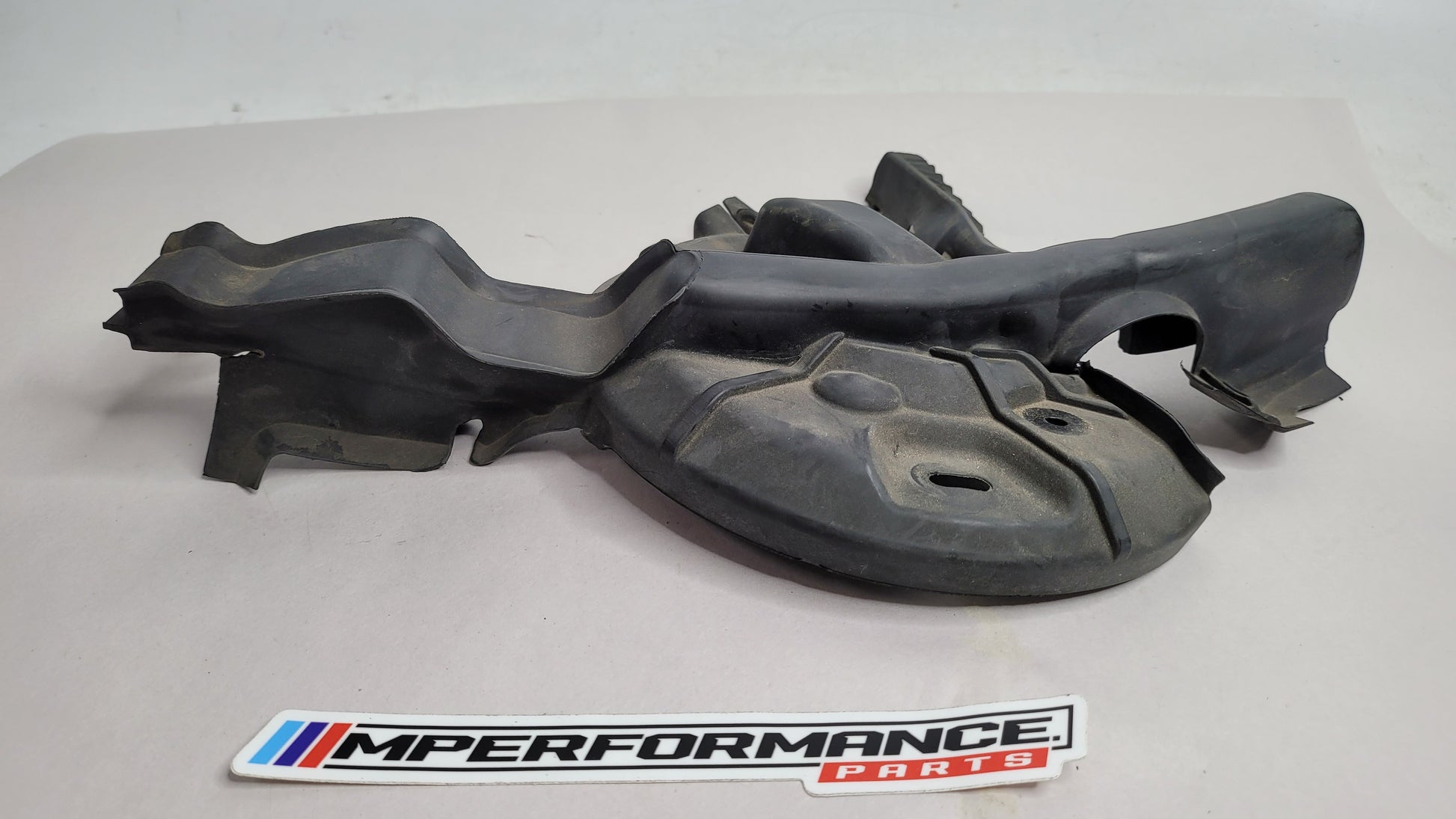 06261 - MPerformance.parts