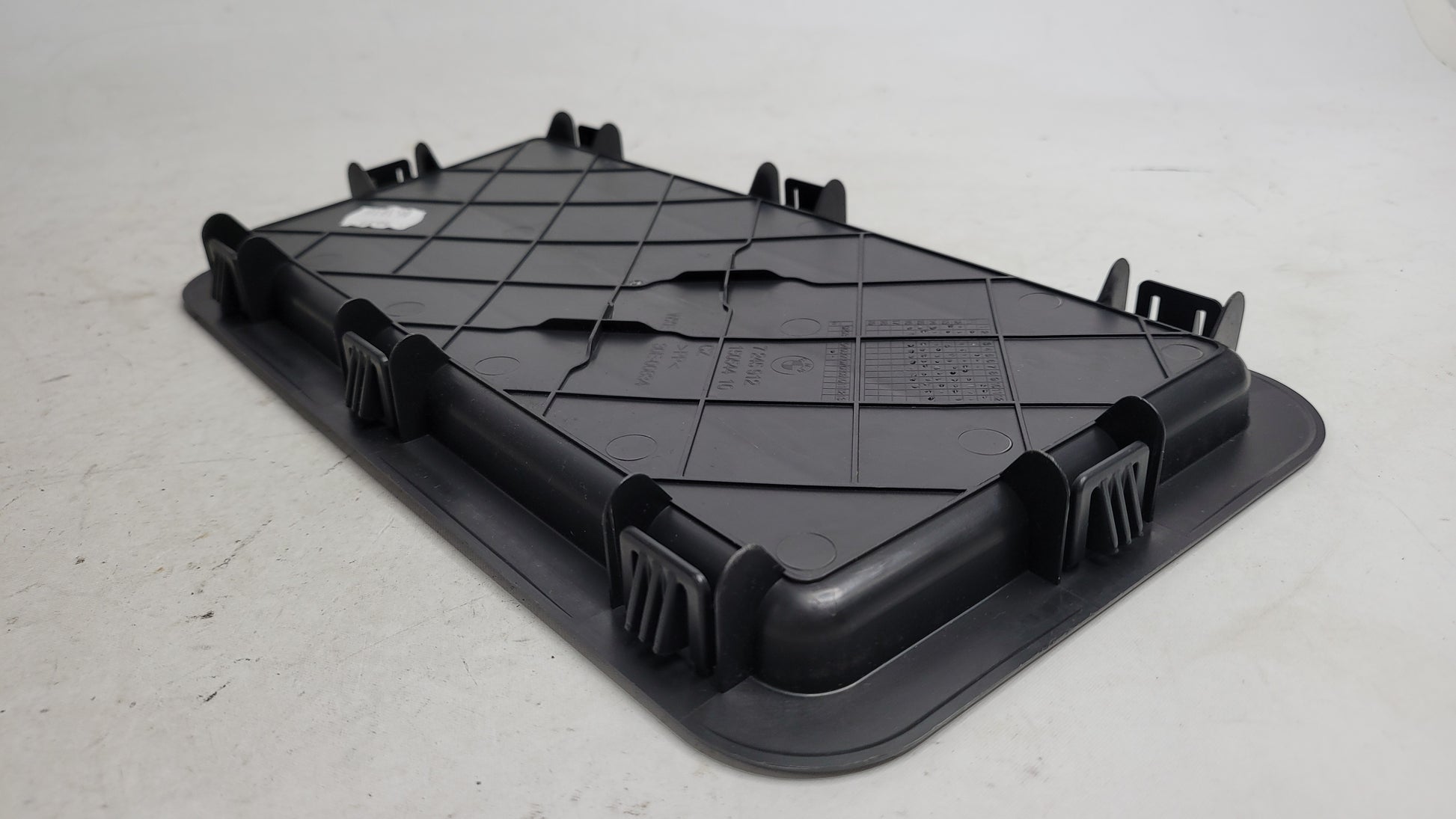 05934 - MPerformance.parts