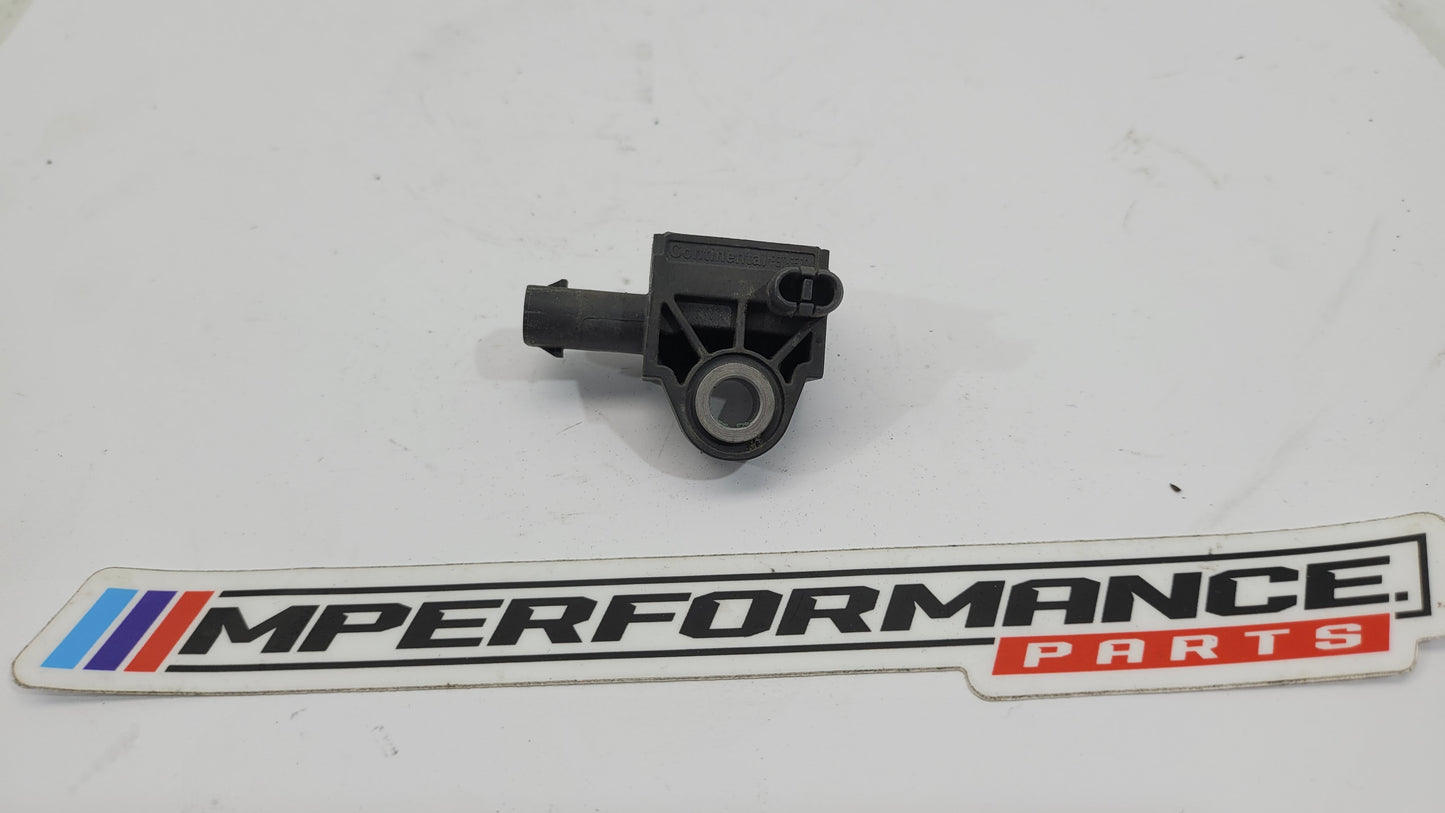 06879 - MPerformance.parts