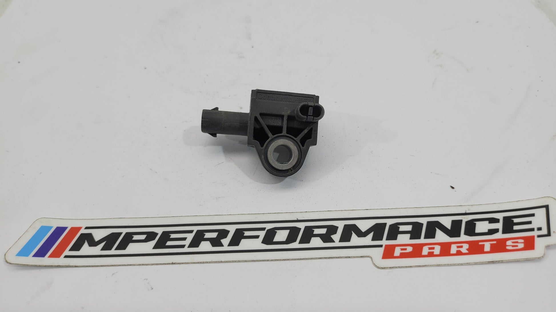 06879 - MPerformance.parts