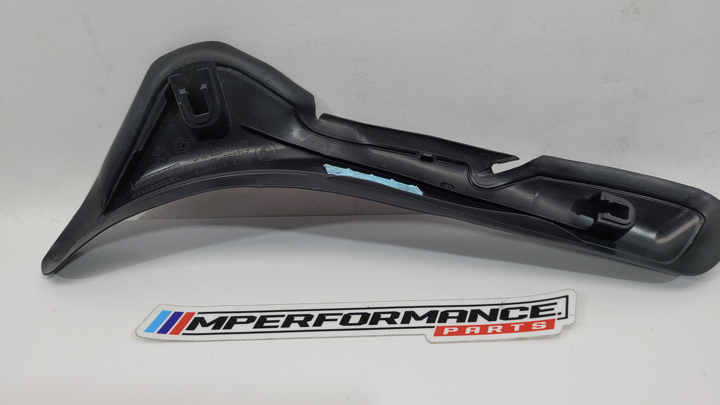 07045 - 51498739612 - 212595-10 - MPerformance.parts