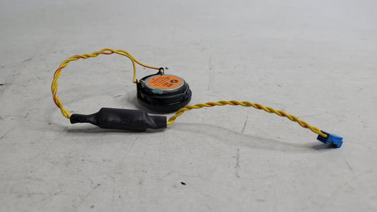 05851 - MPerformance.parts