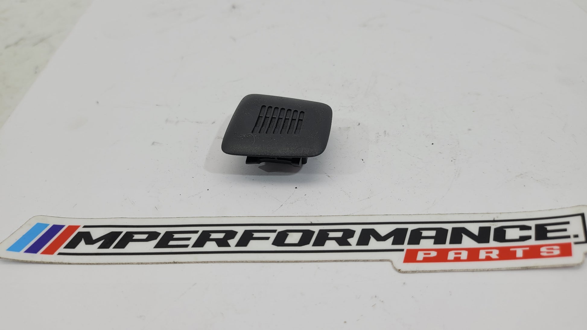 06914 - MPerformance.parts