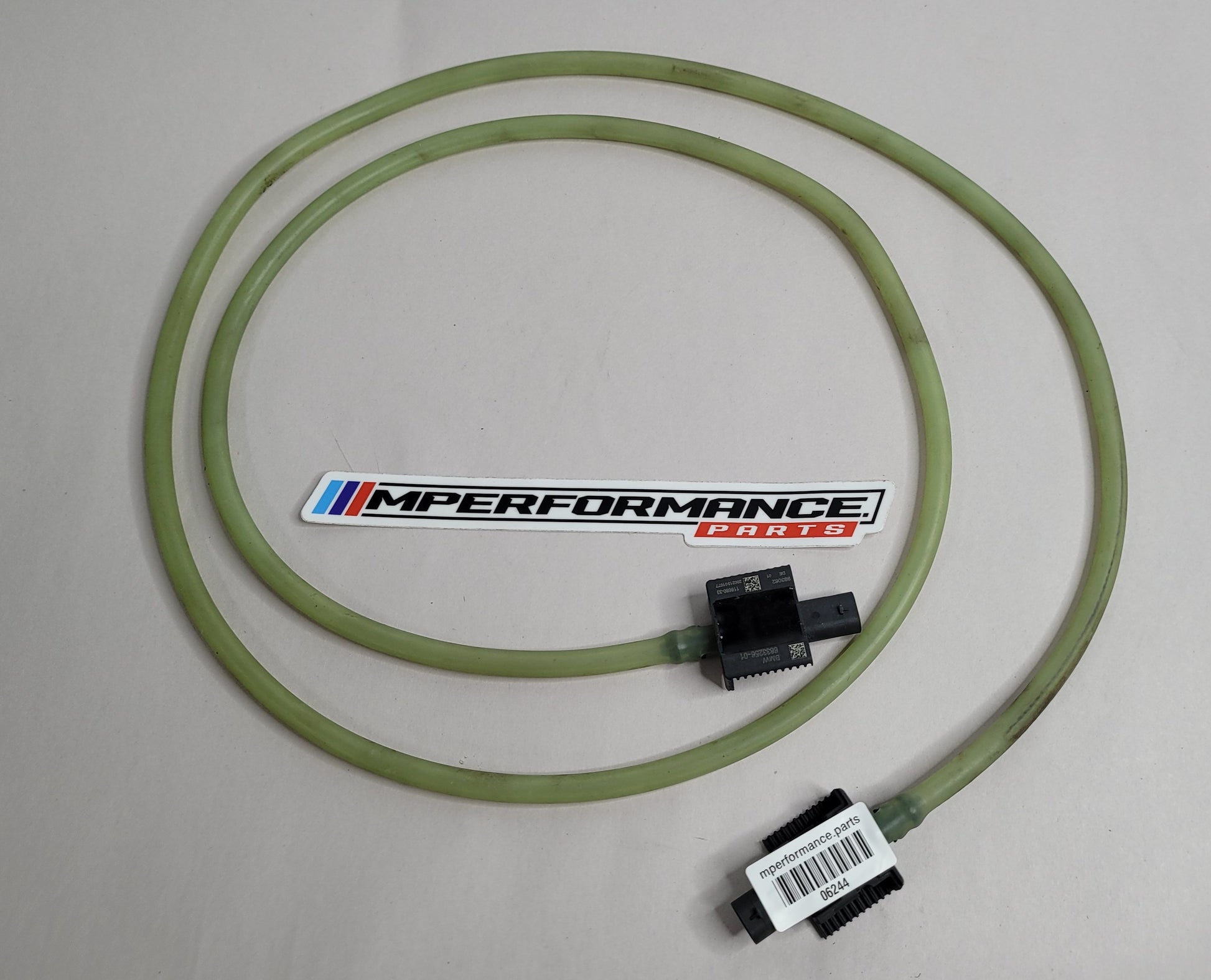 06244 - MPerformance.parts
