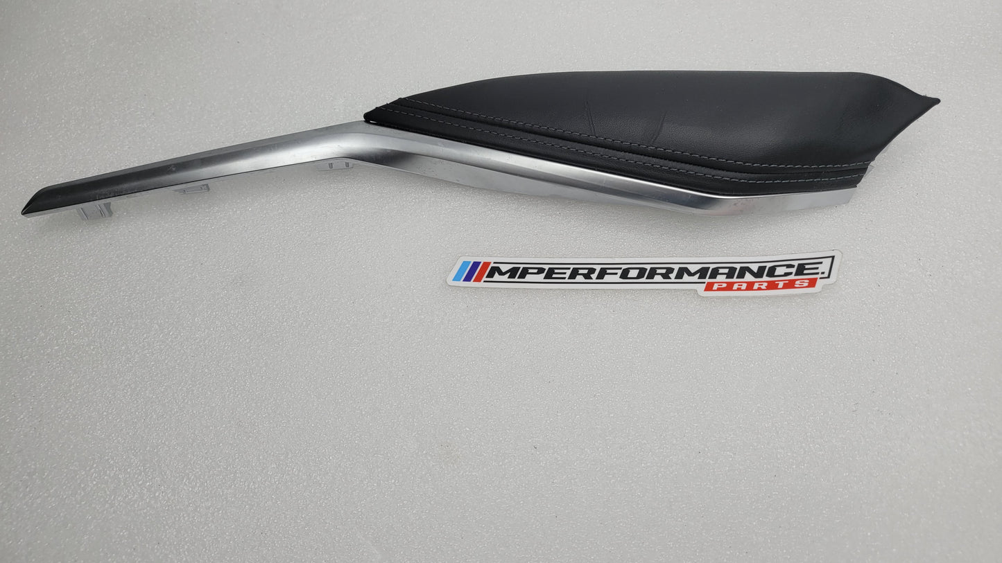 06351 - MPerformance.parts