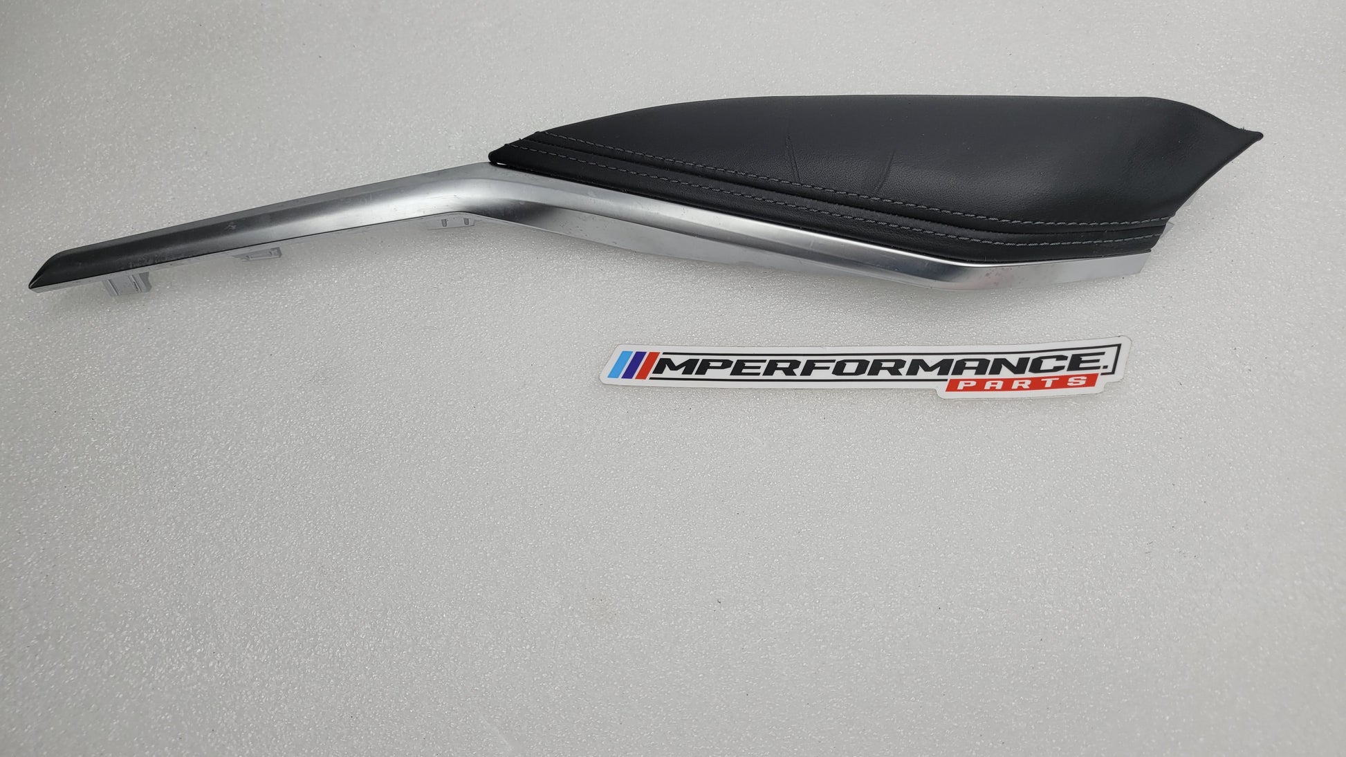 06351 - MPerformance.parts