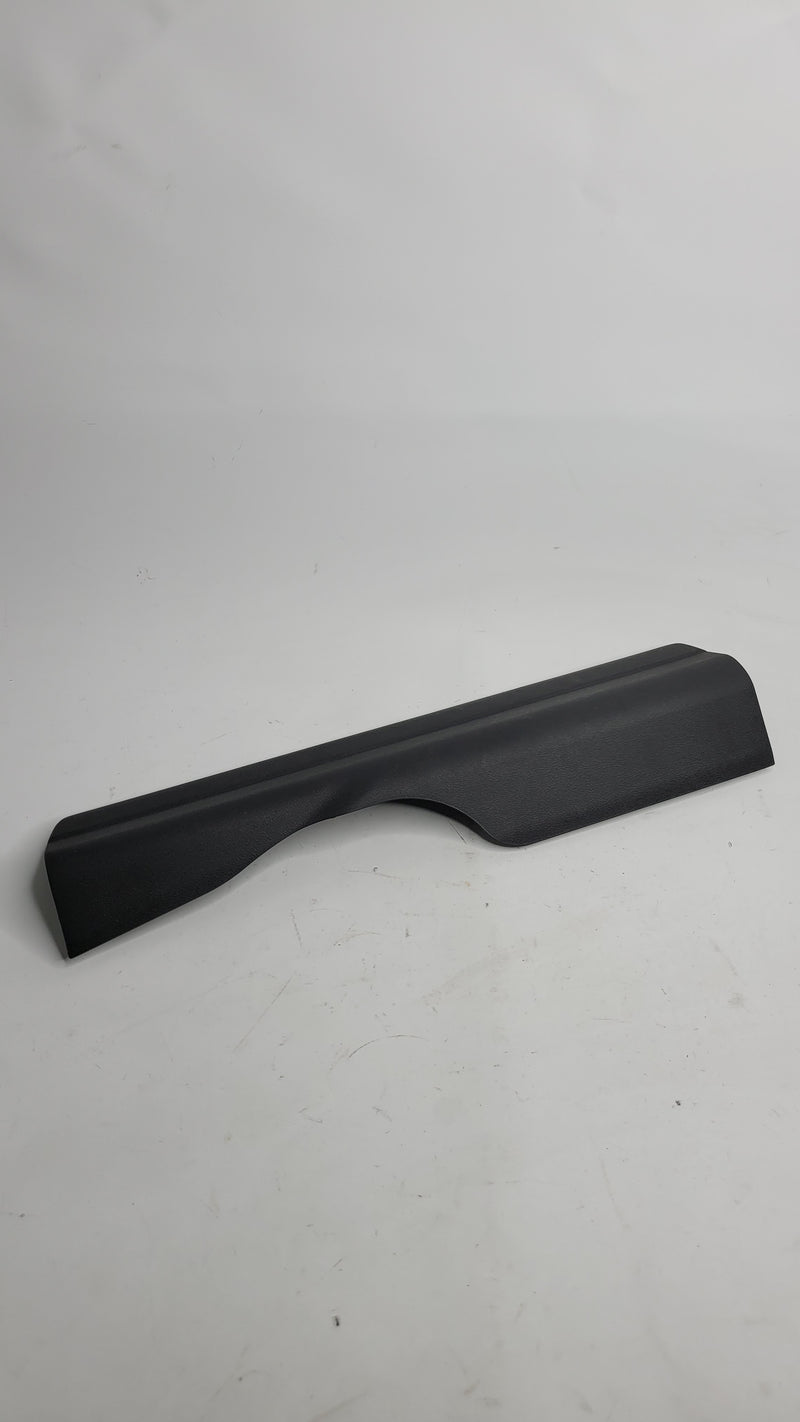 17949110 BMW M3 G80 Front Left Sill Cover - MPerformance.parts