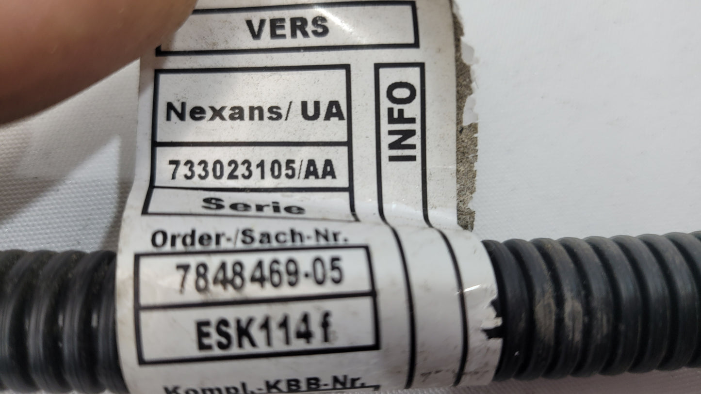 06856 - MPerformance.parts