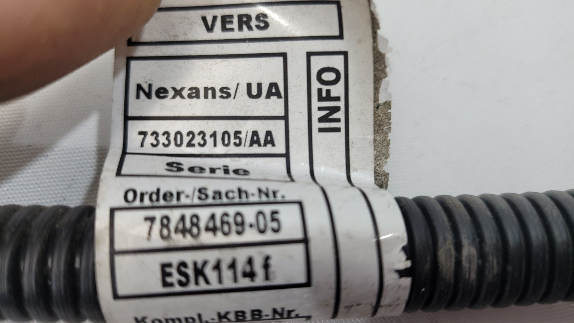 06856 - MPerformance.parts