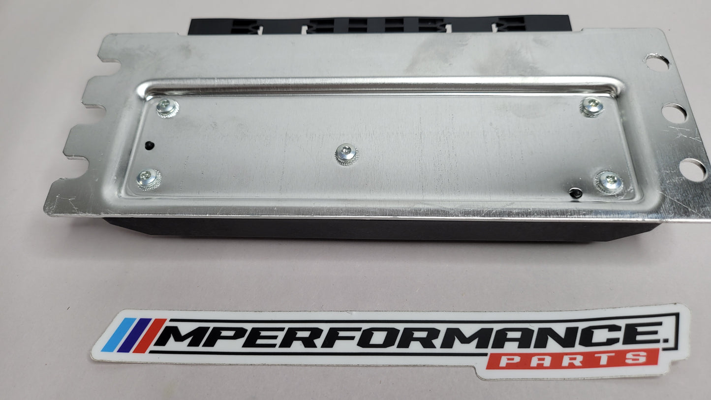 06298 - MPerformance.parts