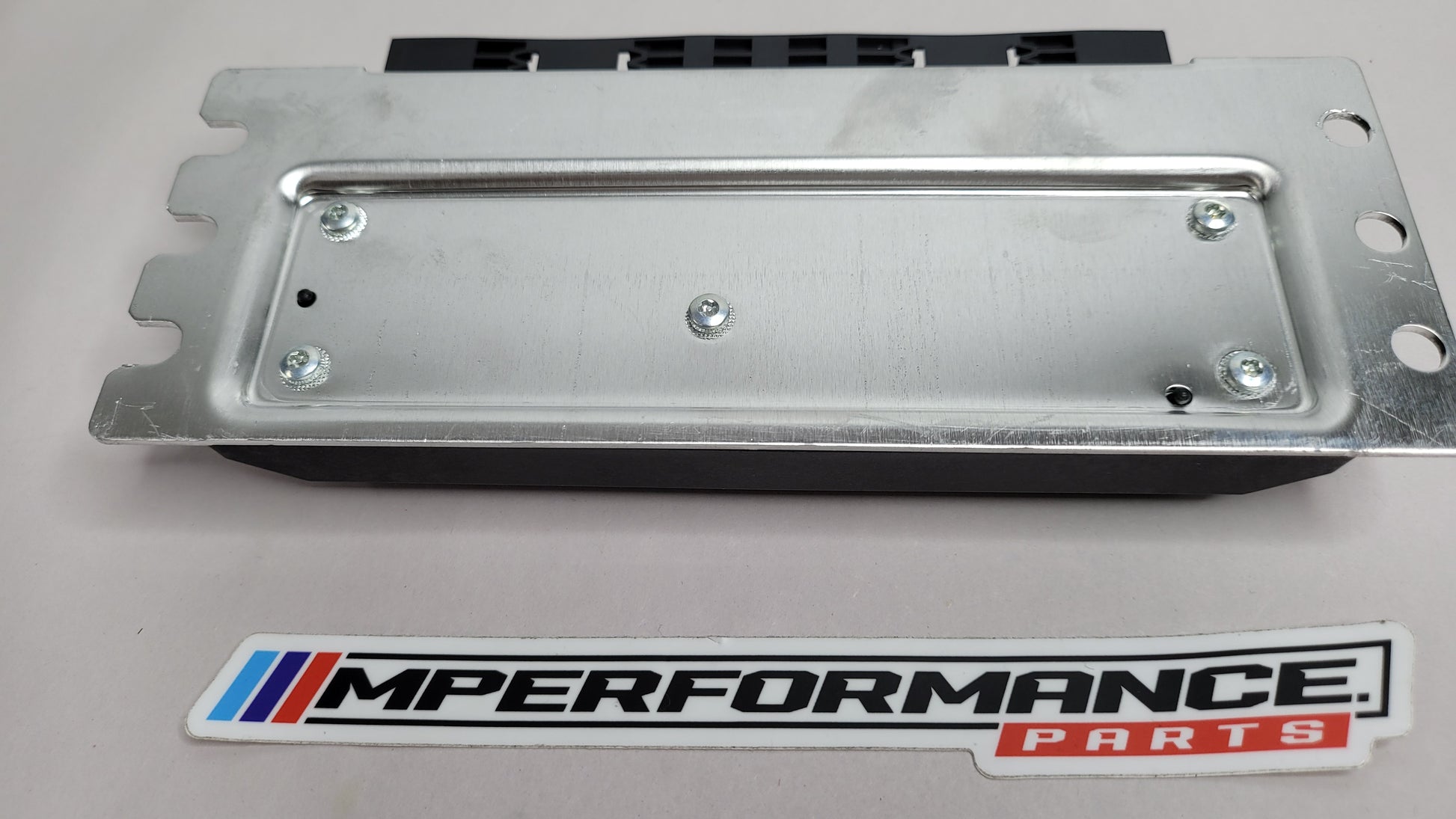 06298 - MPerformance.parts