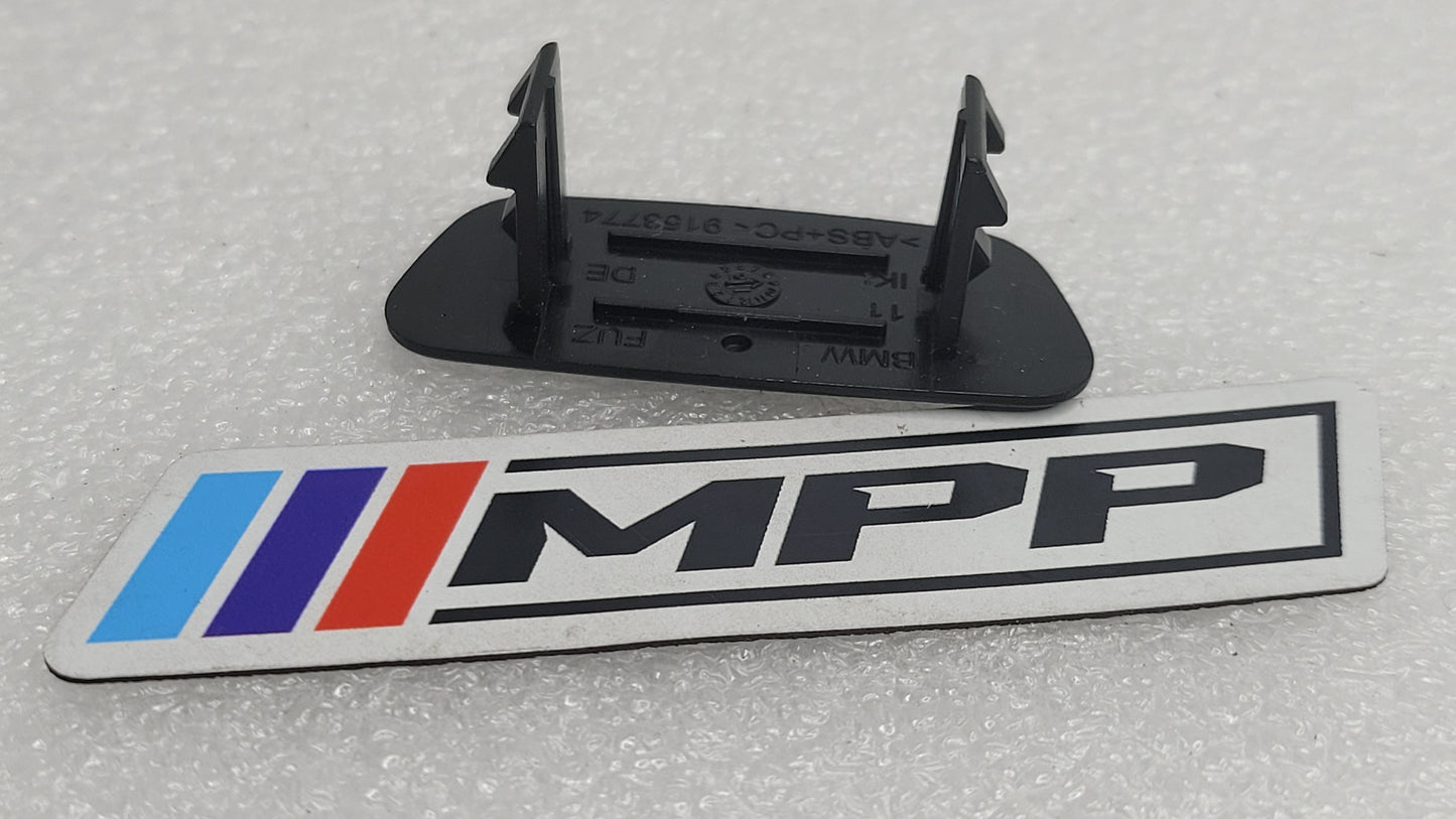 06359 - MPerformance.parts
