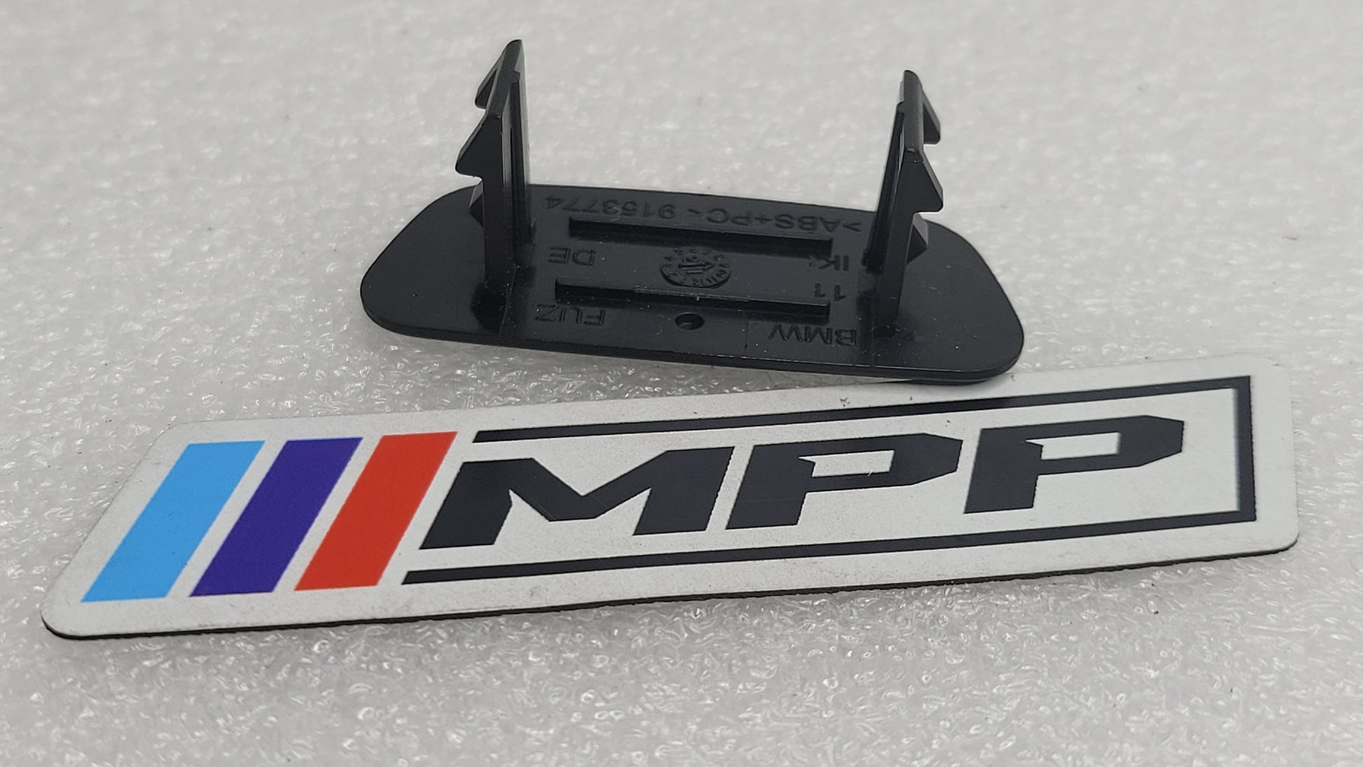 06359 - MPerformance.parts