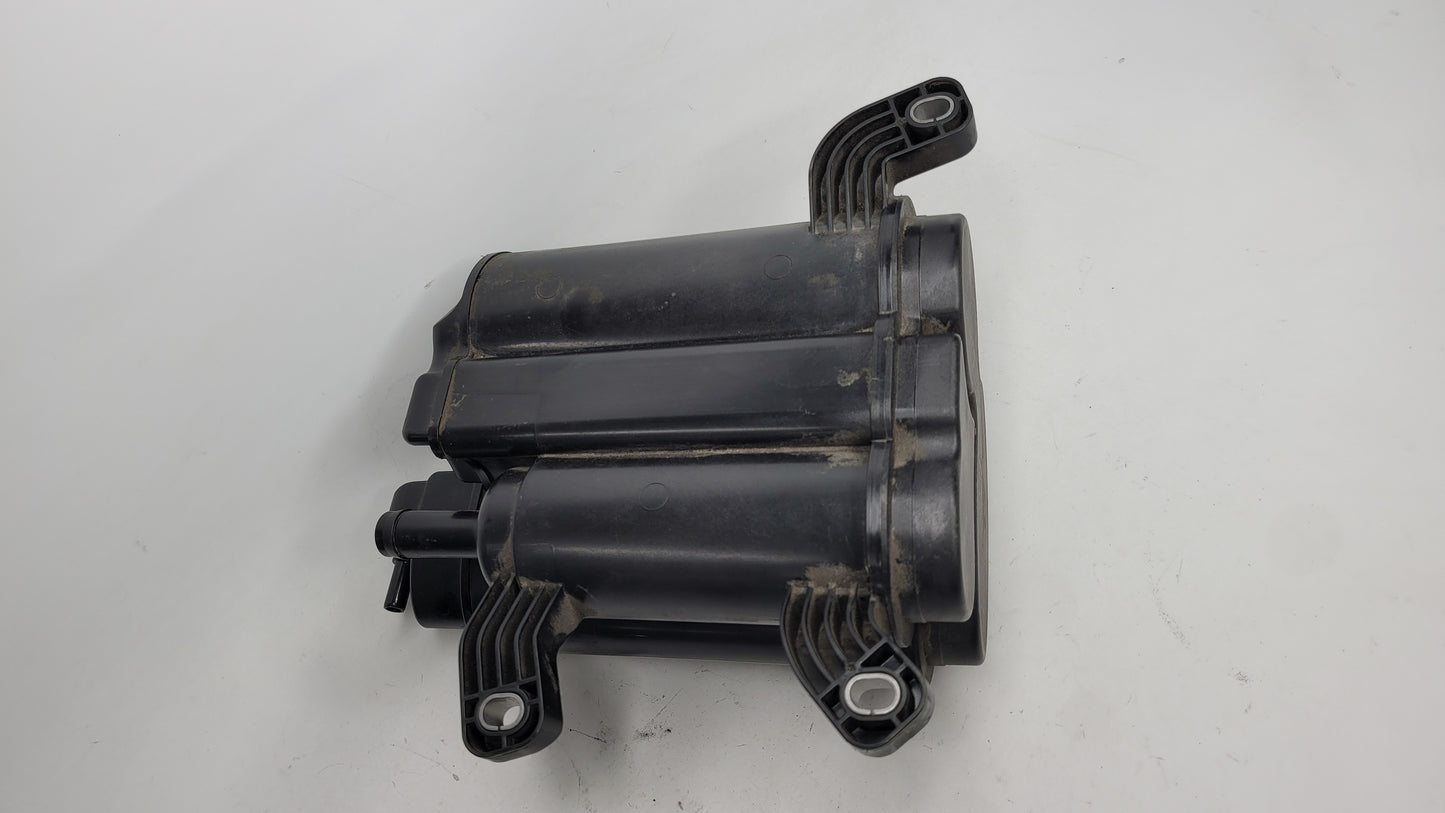 BMW G80 M3 ACTIVATED CHARCOAL FILTER - 198380-10 - MPerformance.parts