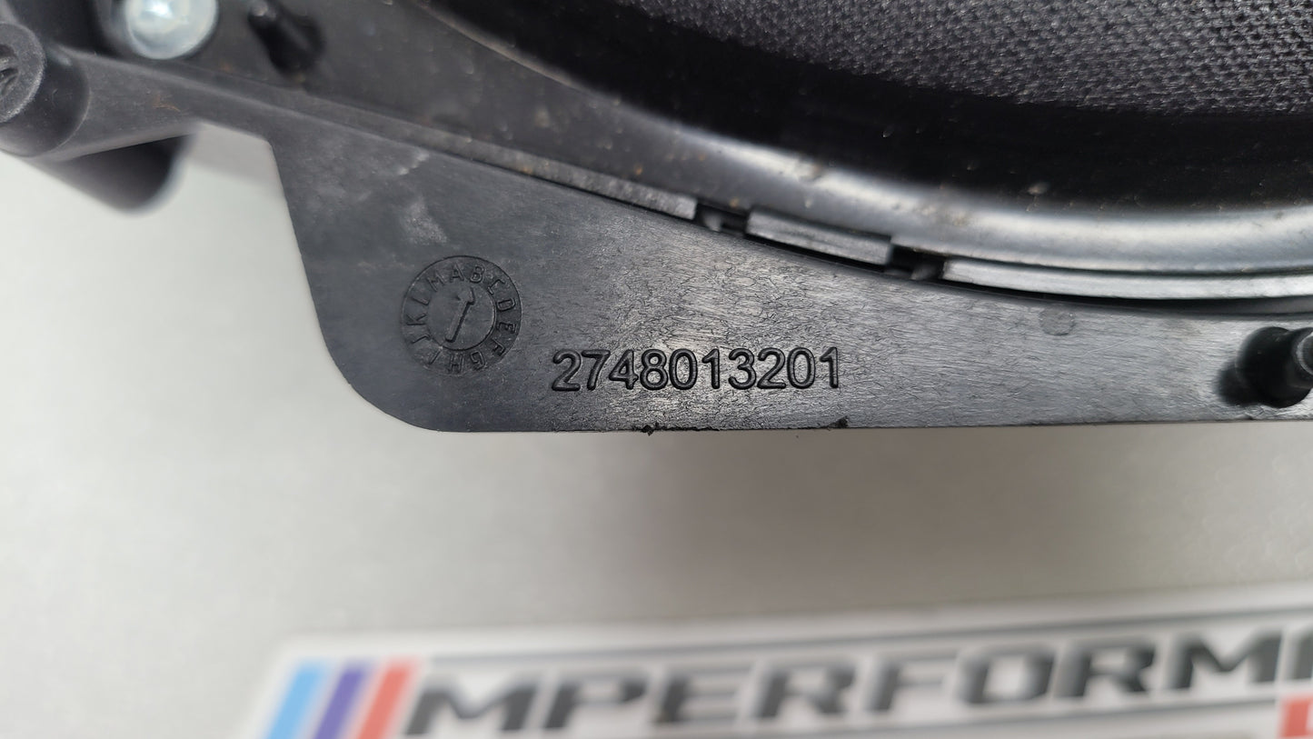 06367 - MPerformance.parts