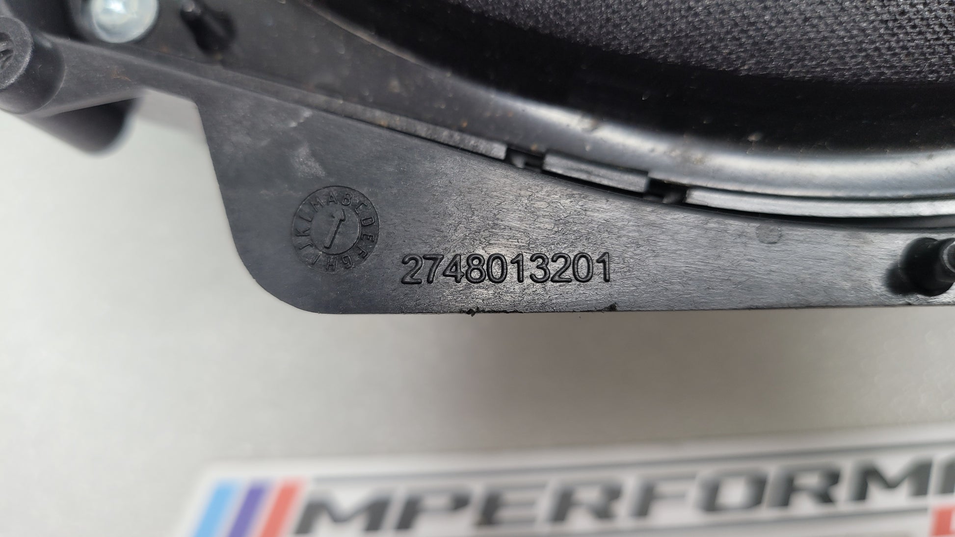06367 - MPerformance.parts